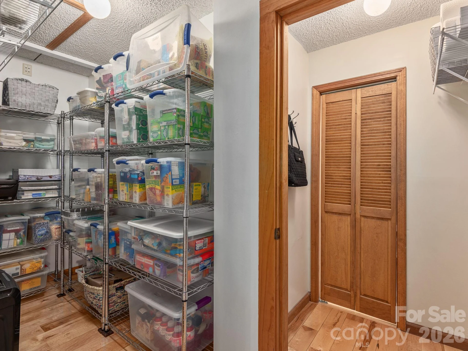 744 Laurel Ridge Road - Photo 13