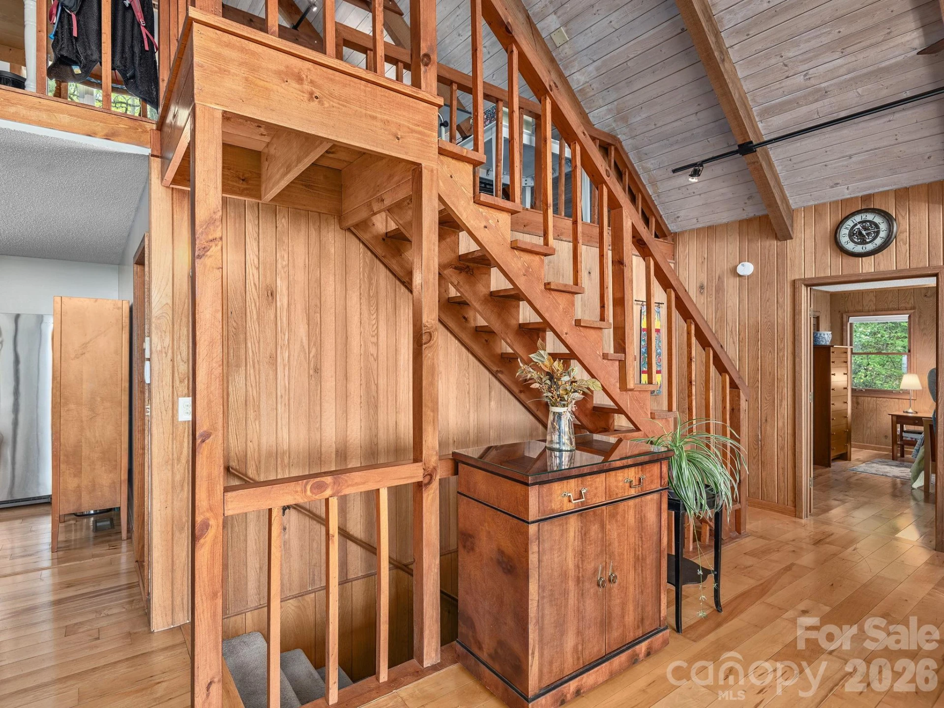 744 Laurel Ridge Road - Photo 14