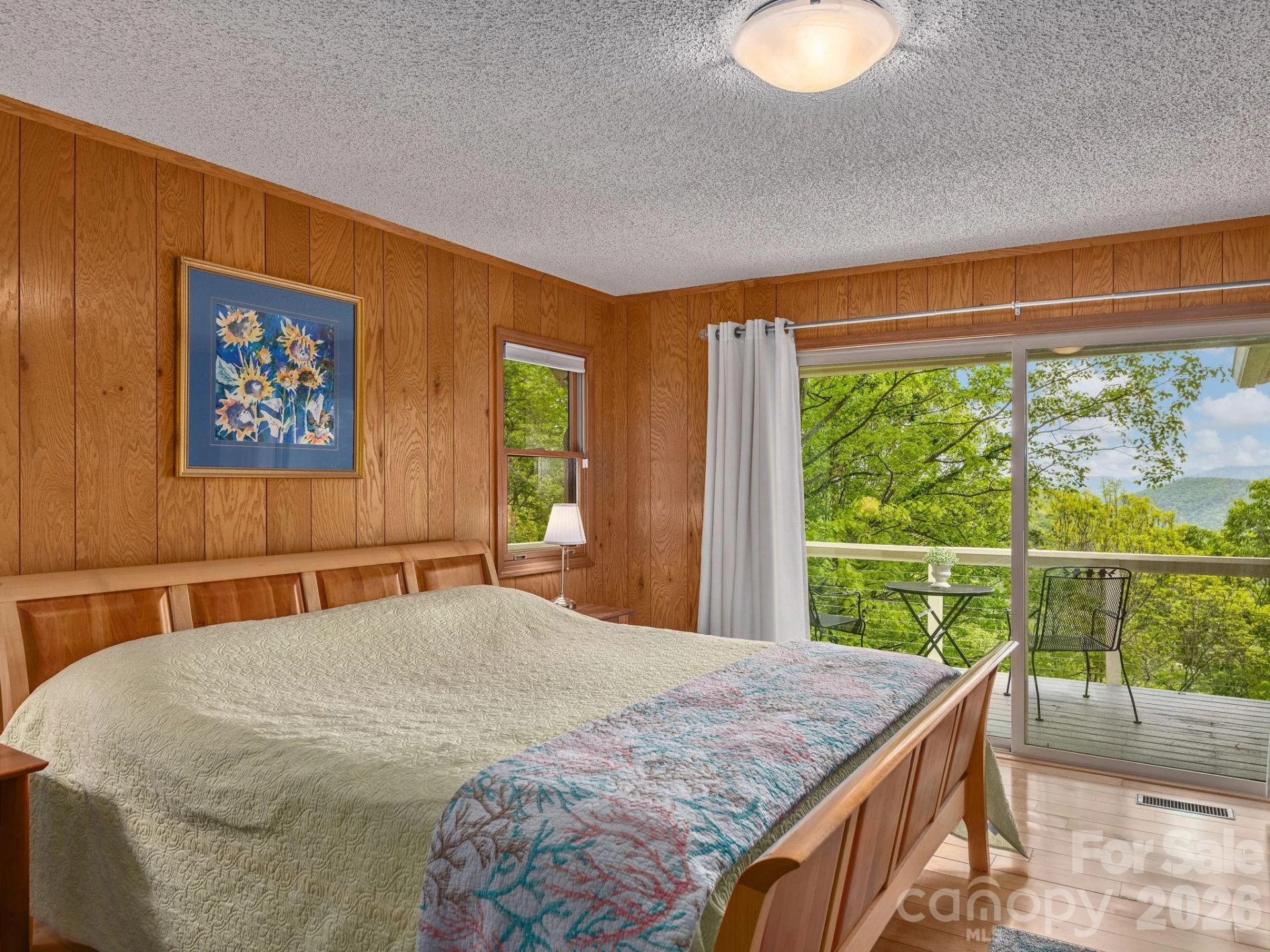 744 Laurel Ridge Road - Photo 15