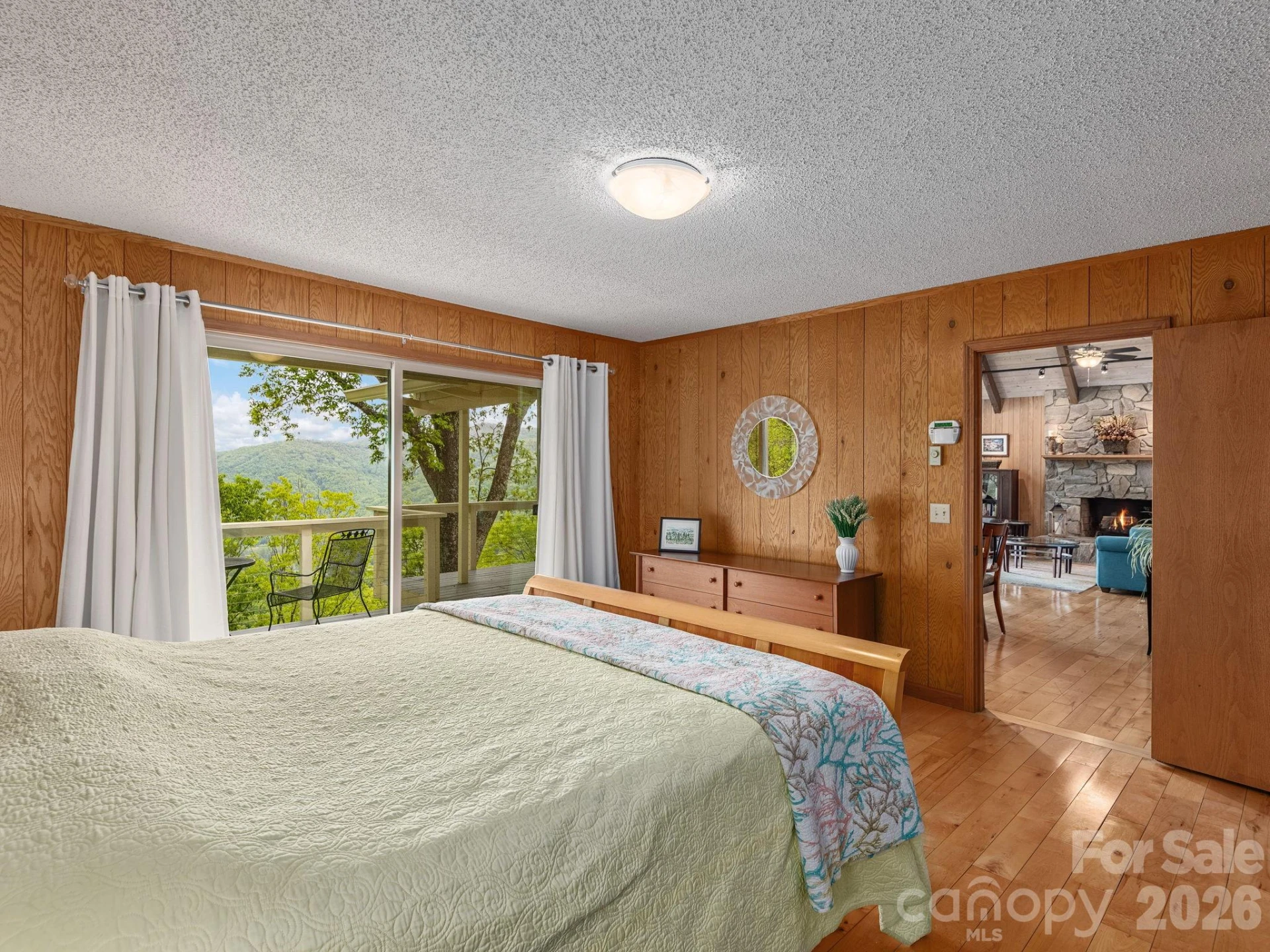 744 Laurel Ridge Road - Photo 16