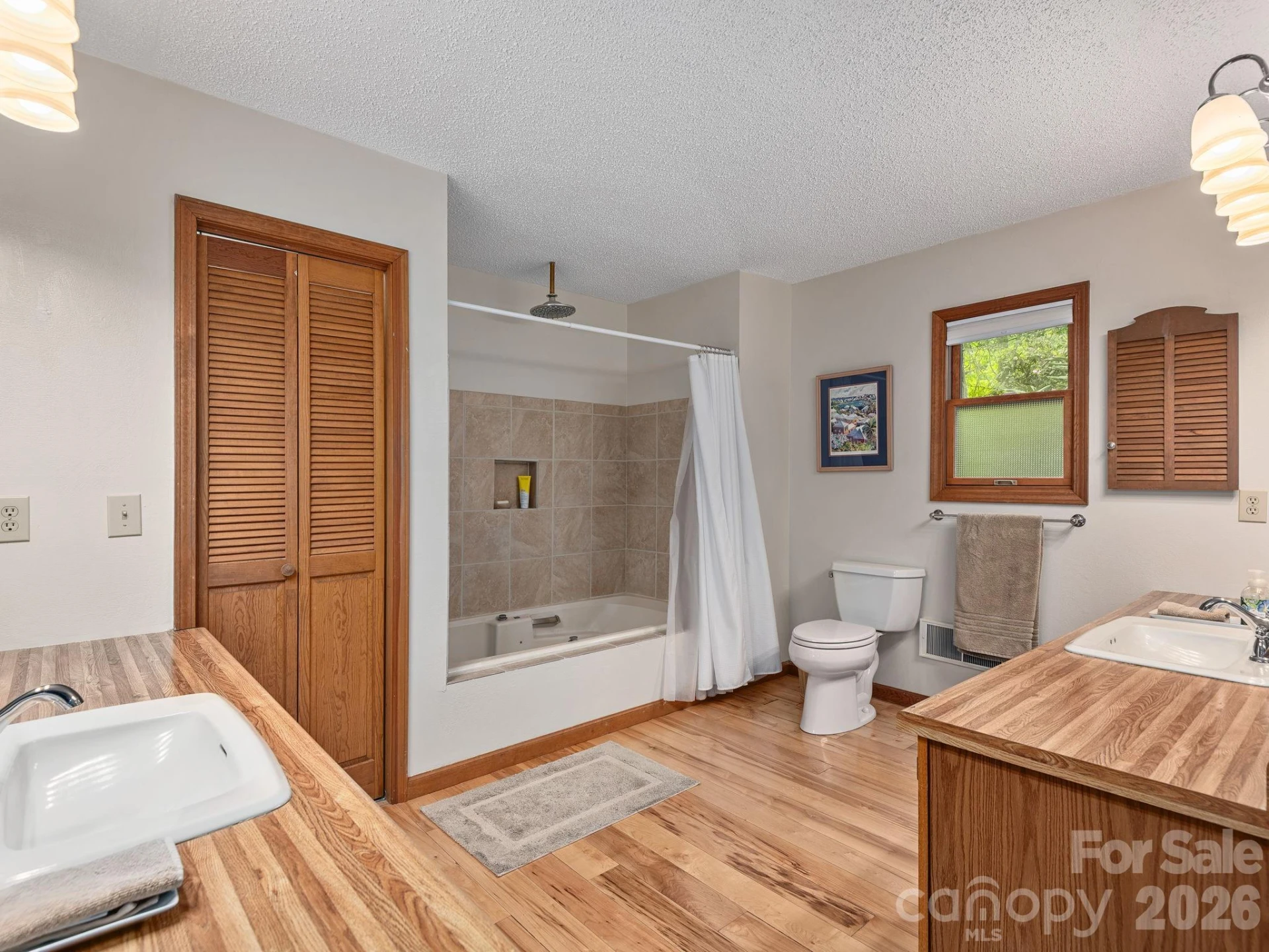 744 Laurel Ridge Road - Photo 17