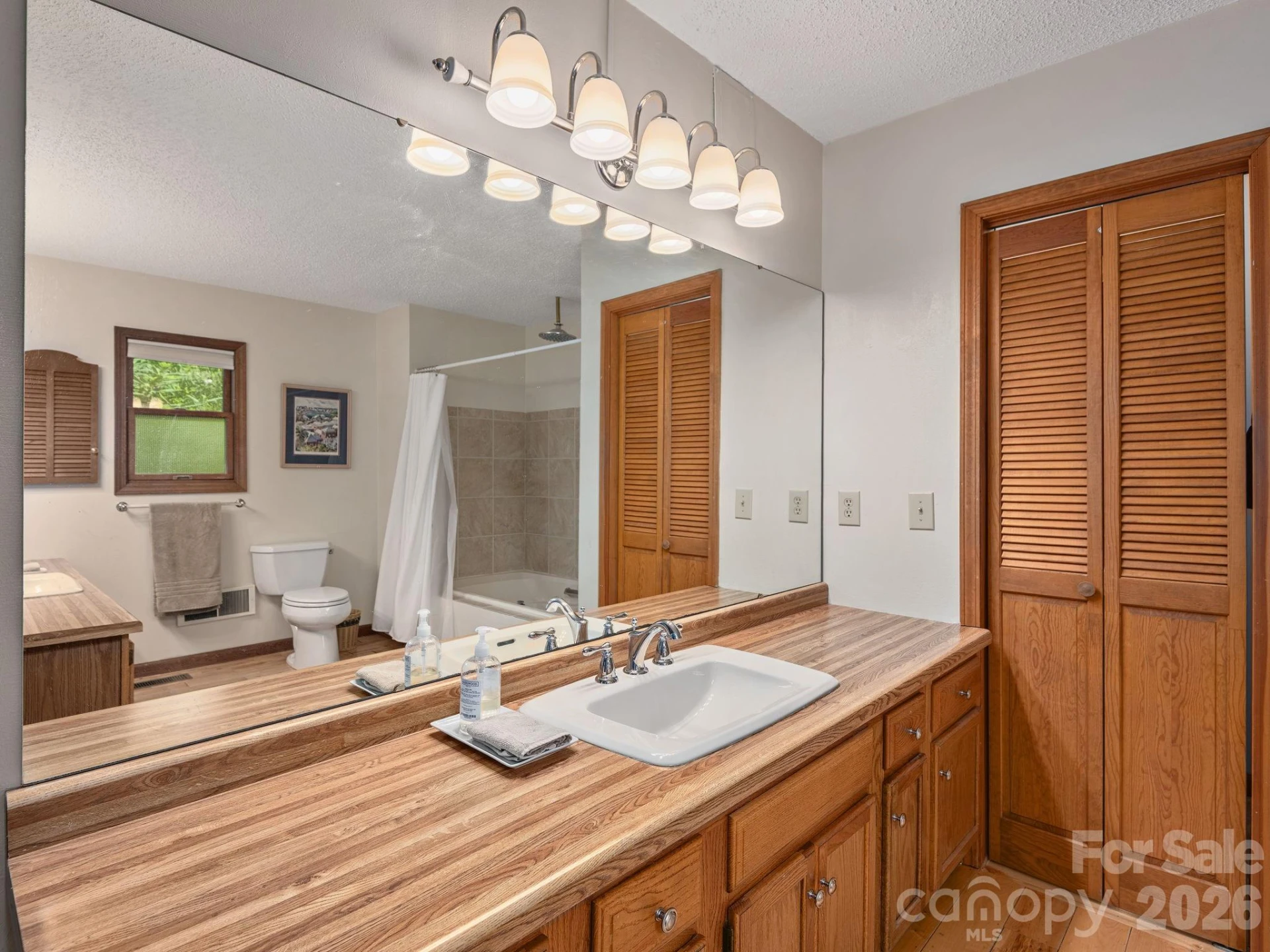 744 Laurel Ridge Road - Photo 18