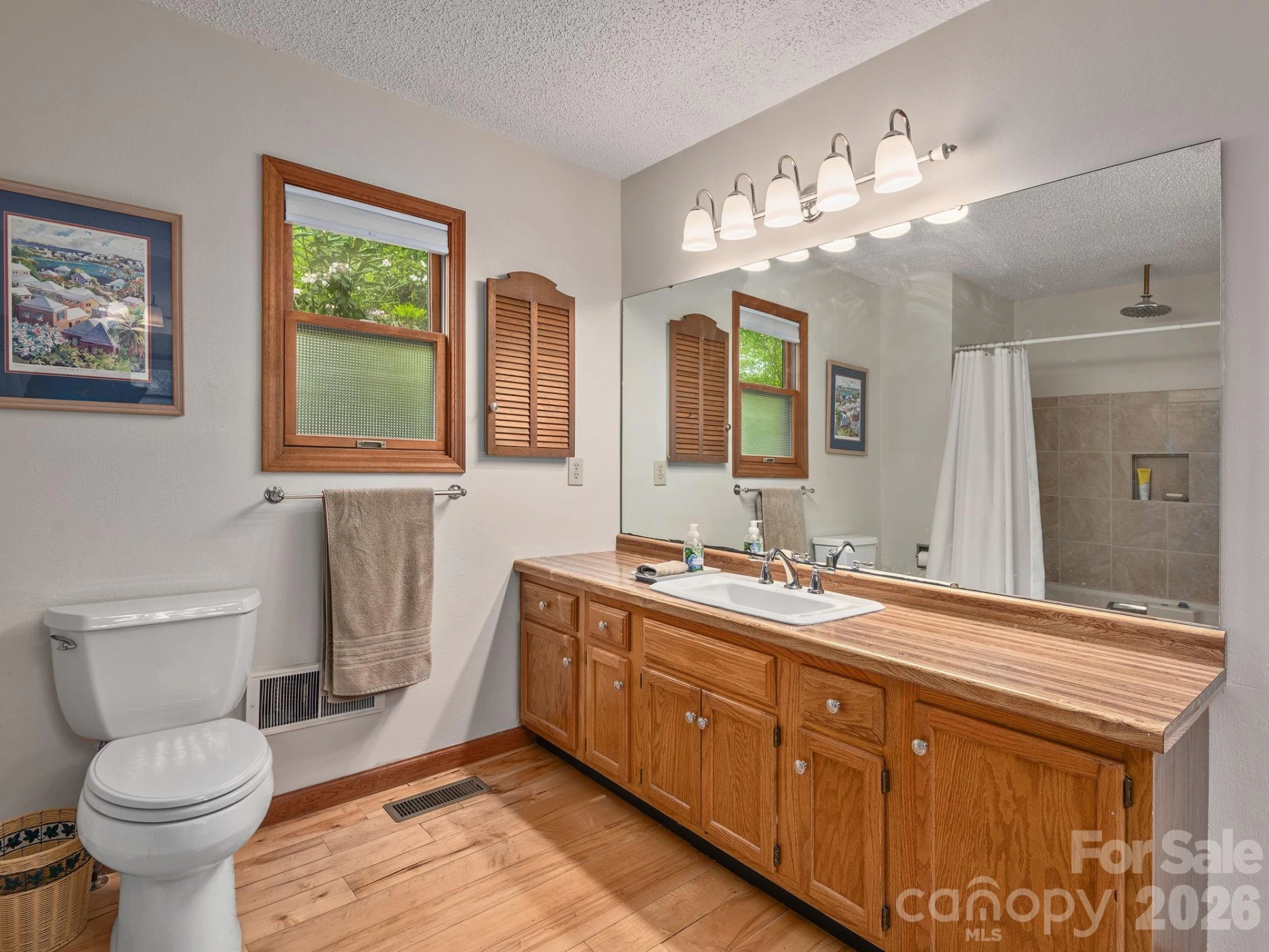 744 Laurel Ridge Road - Photo 19