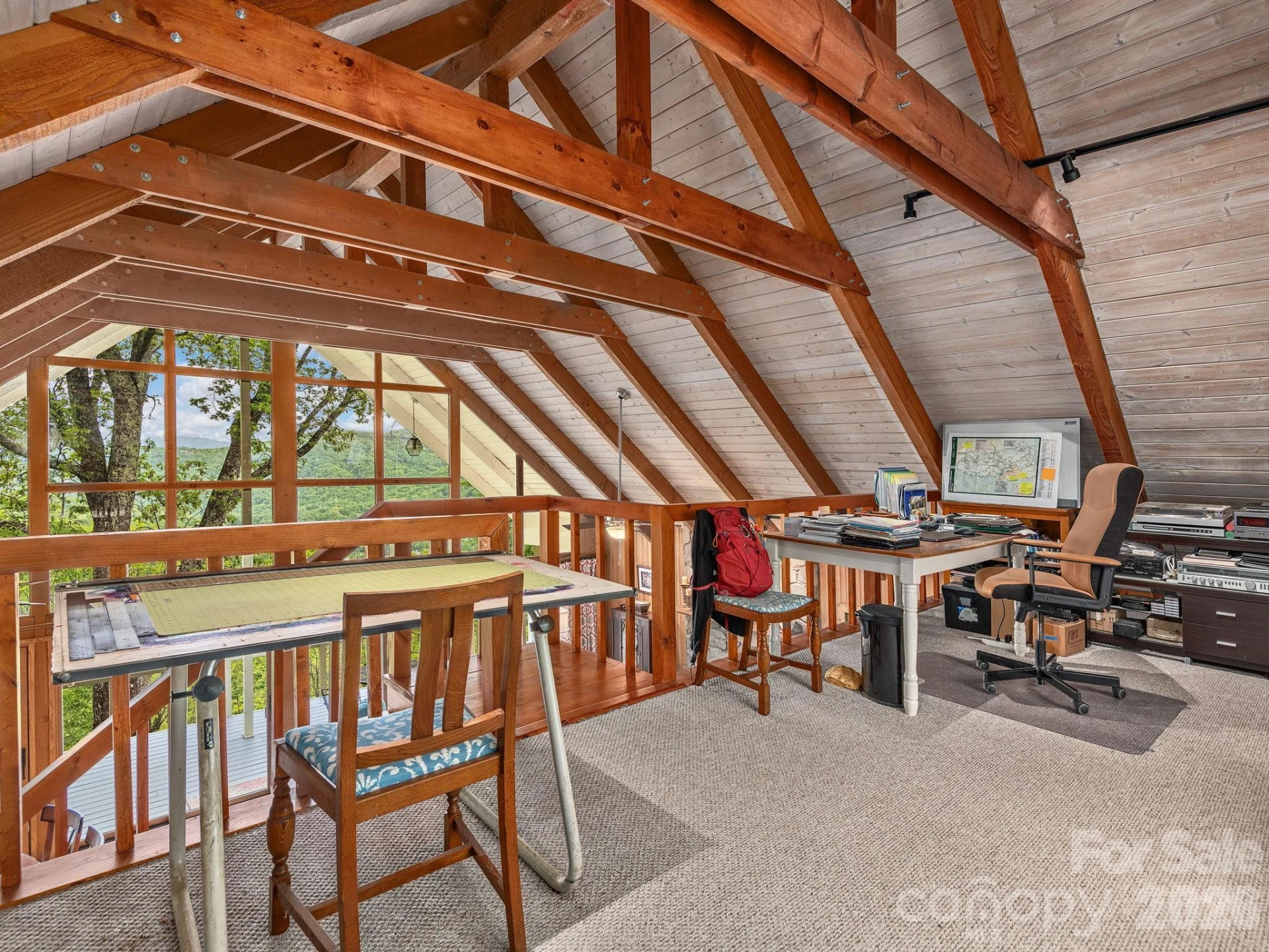 744 Laurel Ridge Road - Photo 20