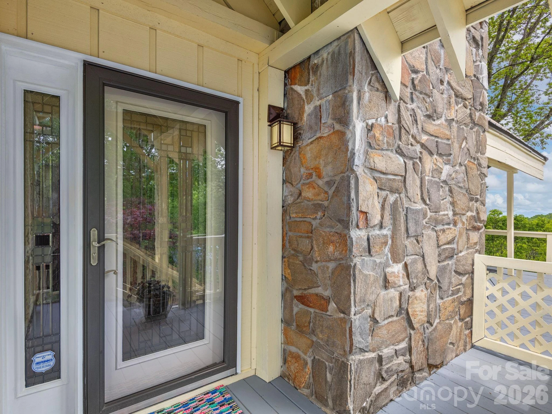 744 Laurel Ridge Road - Photo 3