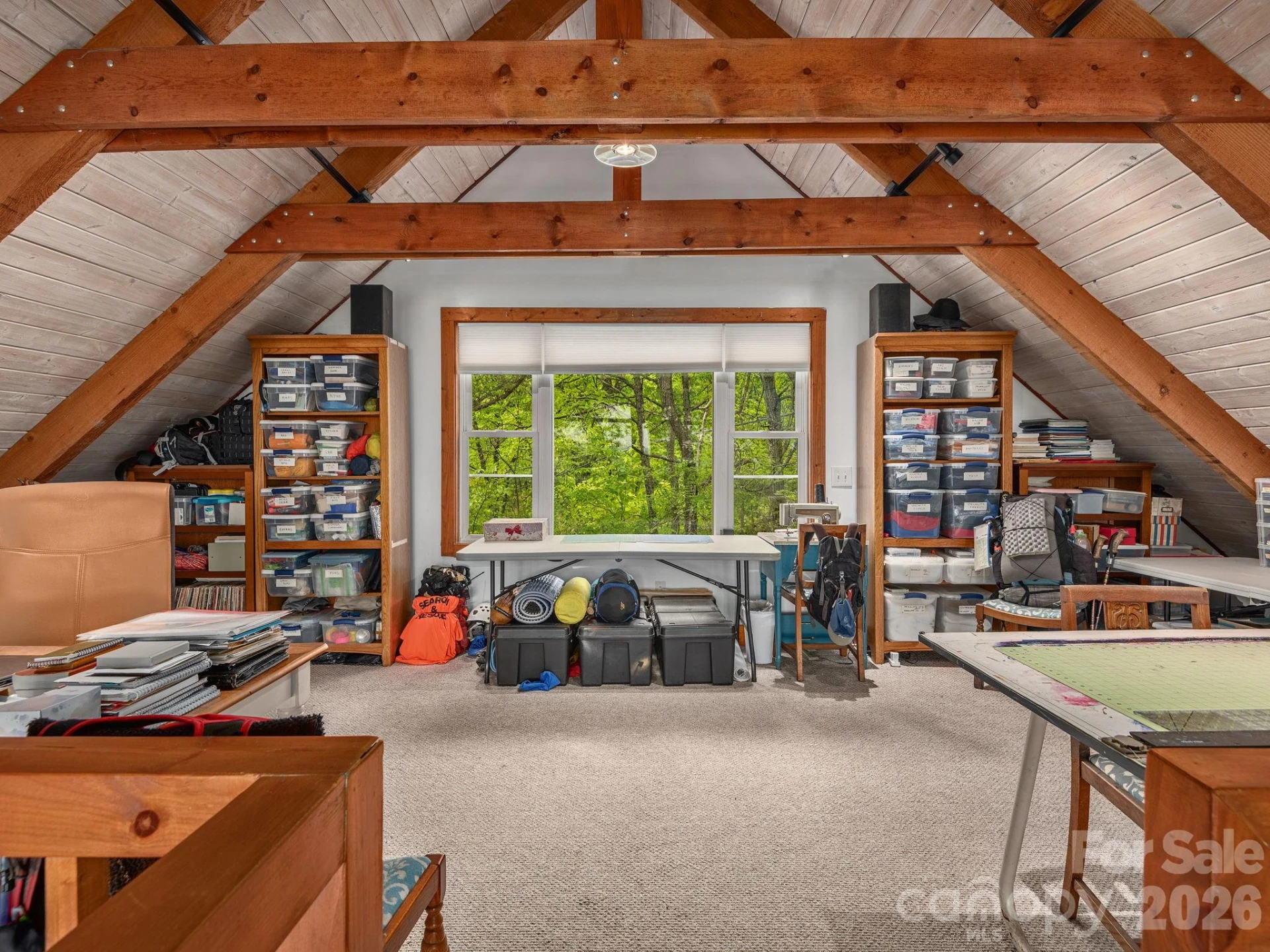 744 Laurel Ridge Road - Photo 21