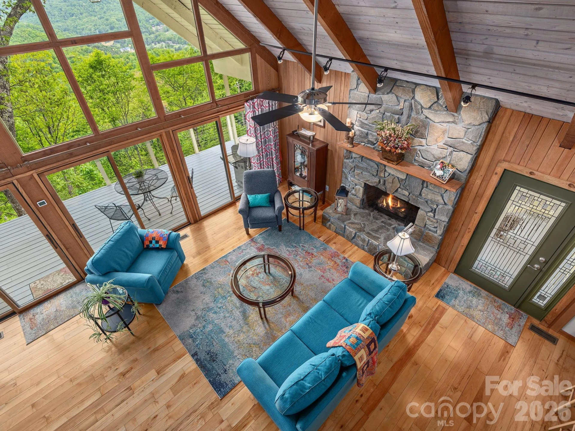 744 Laurel Ridge Road - Photo 22