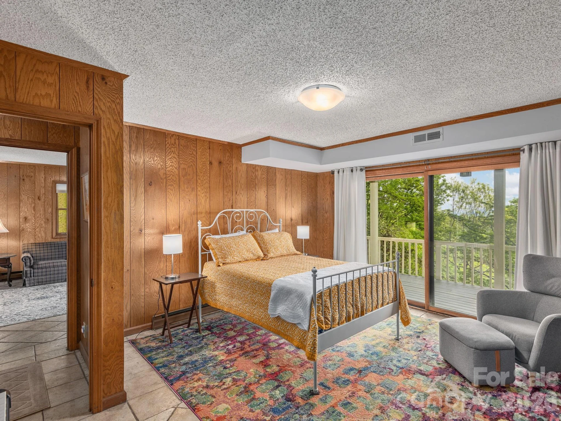 744 Laurel Ridge Road - Photo 23
