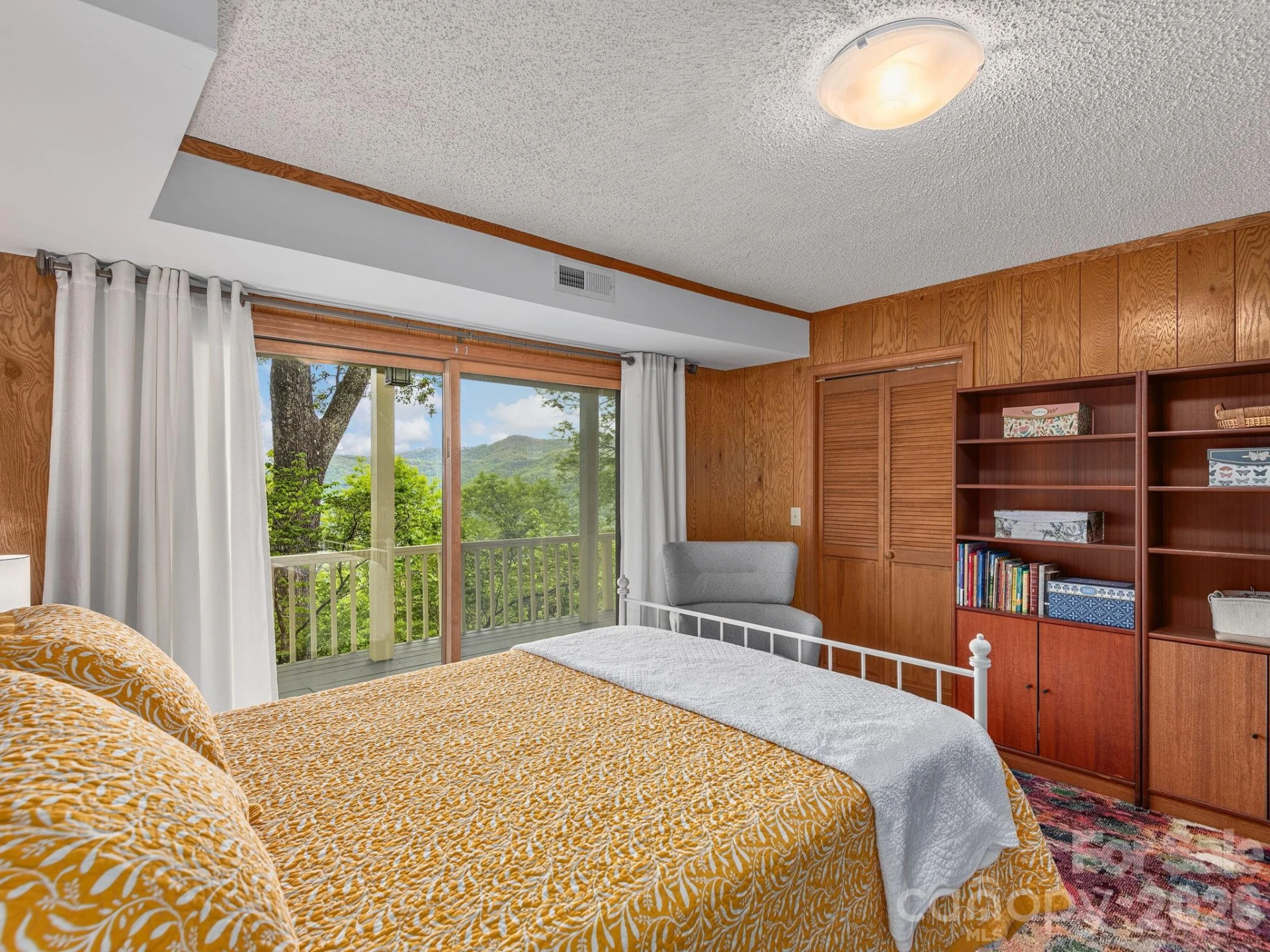 744 Laurel Ridge Road - Photo 24