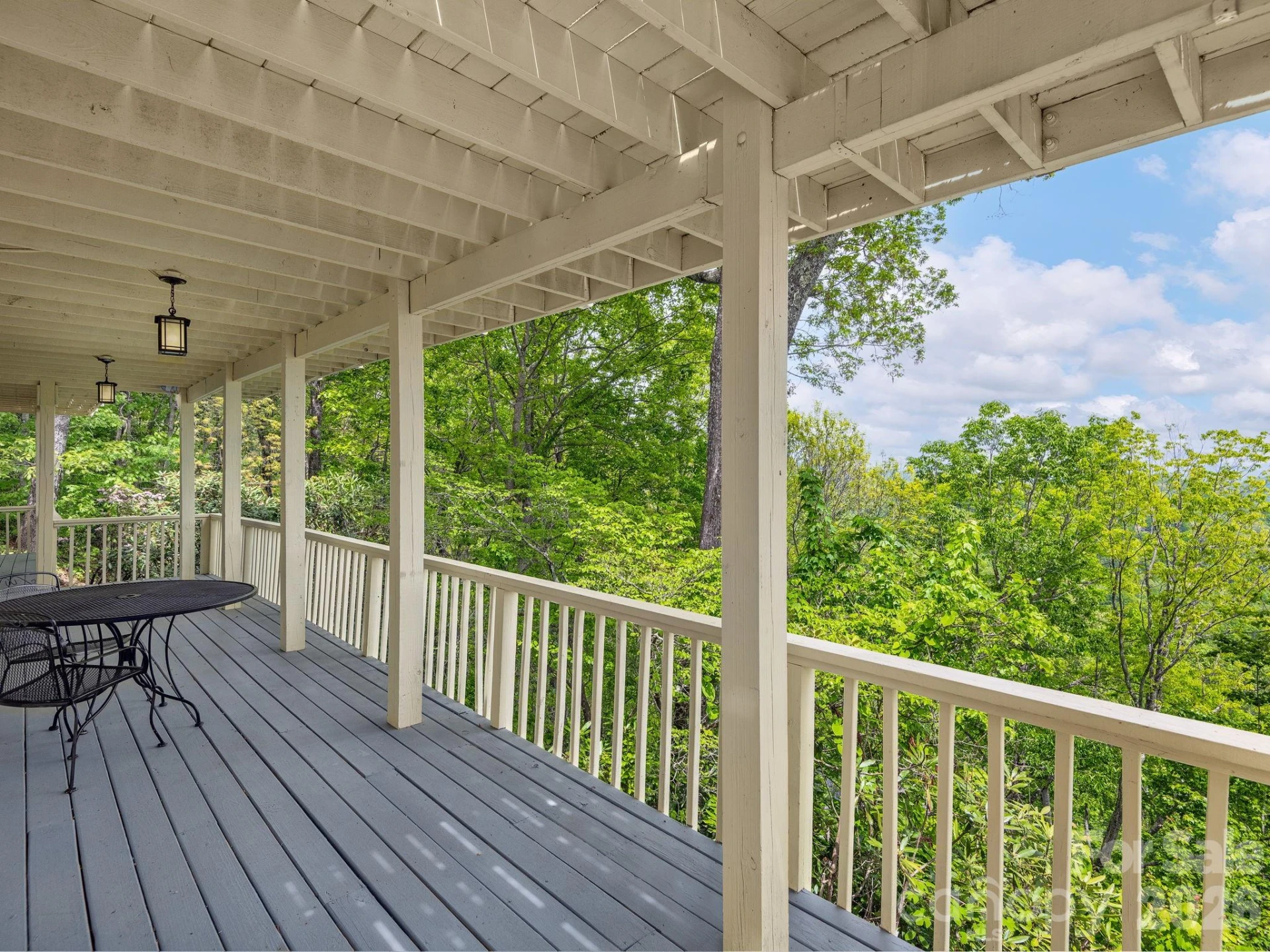 744 Laurel Ridge Road - Photo 25