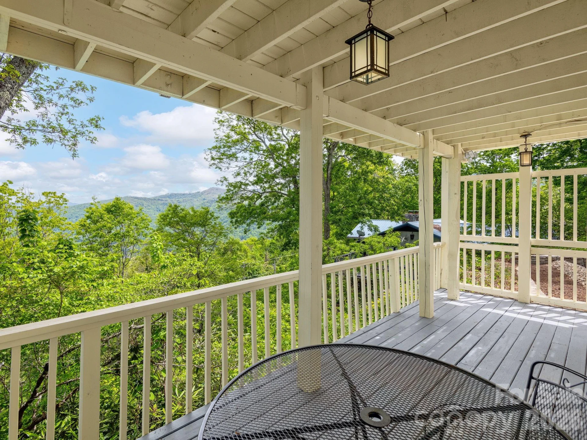 744 Laurel Ridge Road - Photo 26