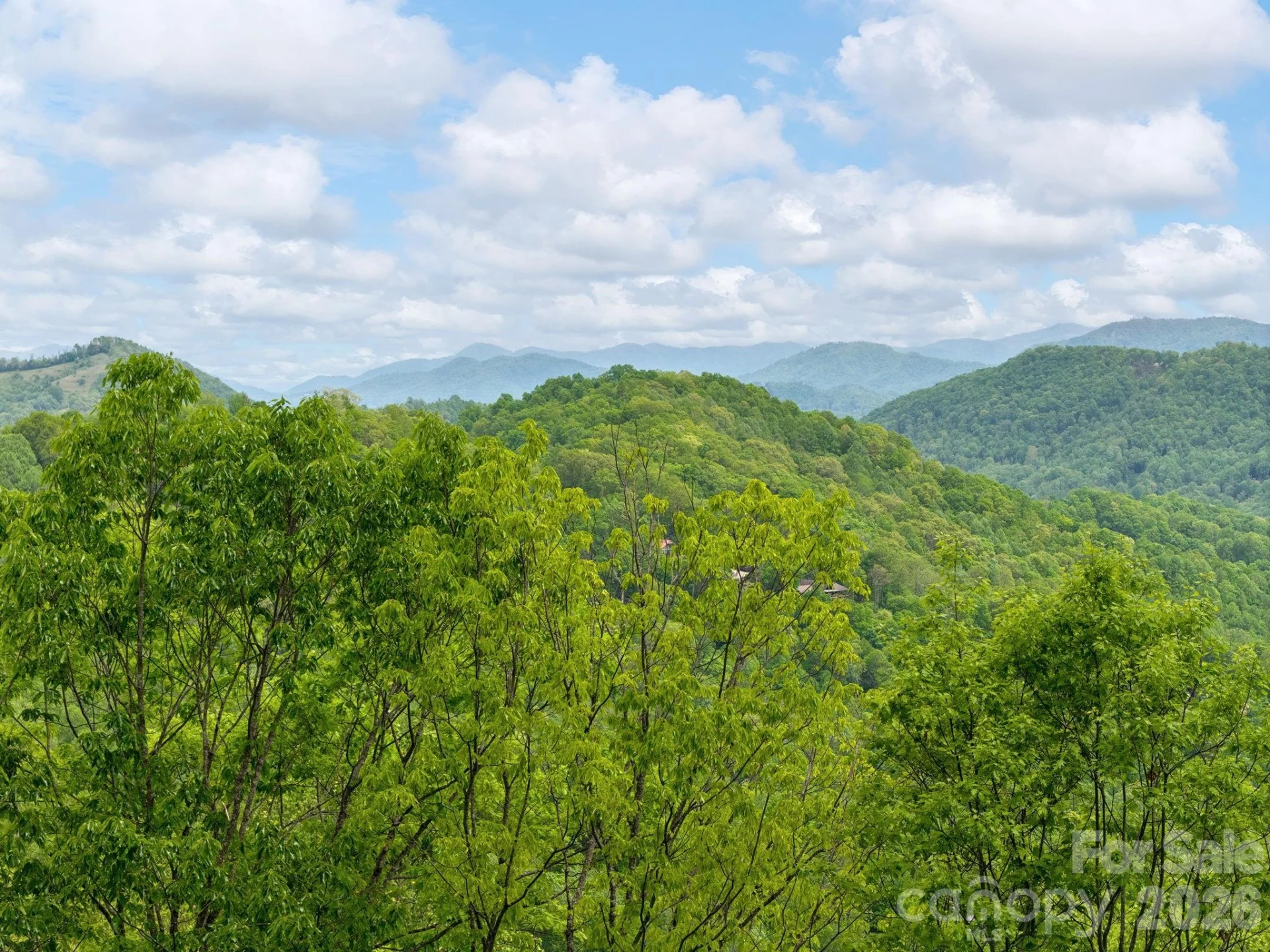 744 Laurel Ridge Road - Photo 27