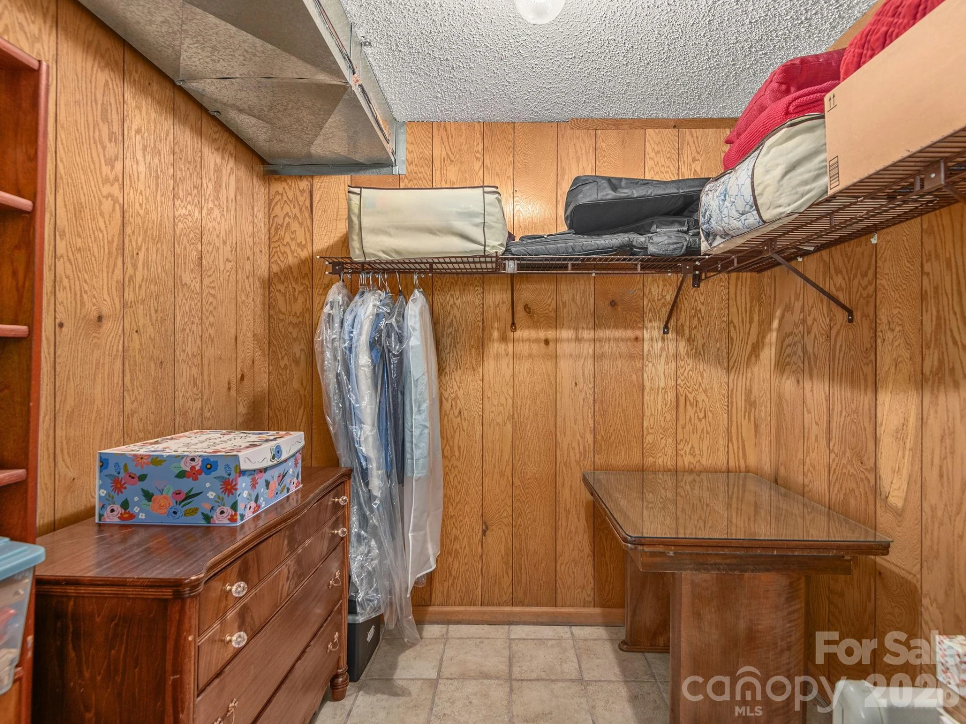 744 Laurel Ridge Road - Photo 28