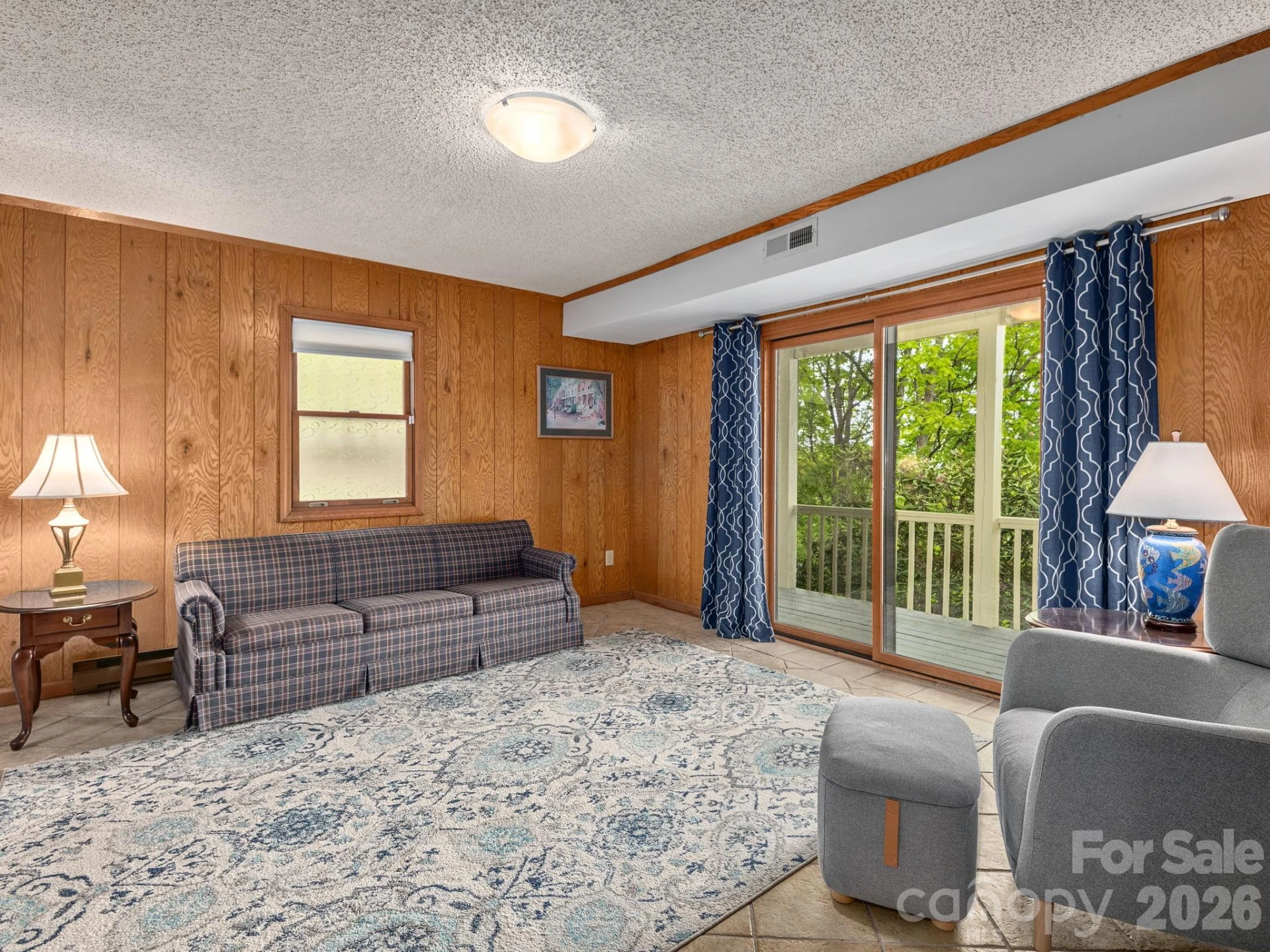744 Laurel Ridge Road - Photo 29