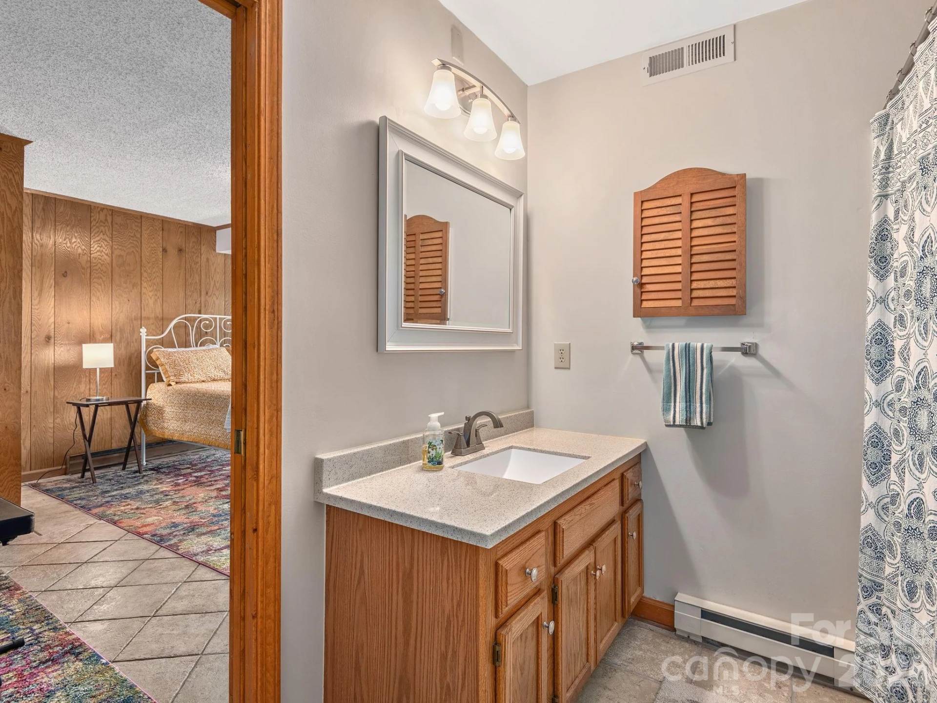 744 Laurel Ridge Road - Photo 30
