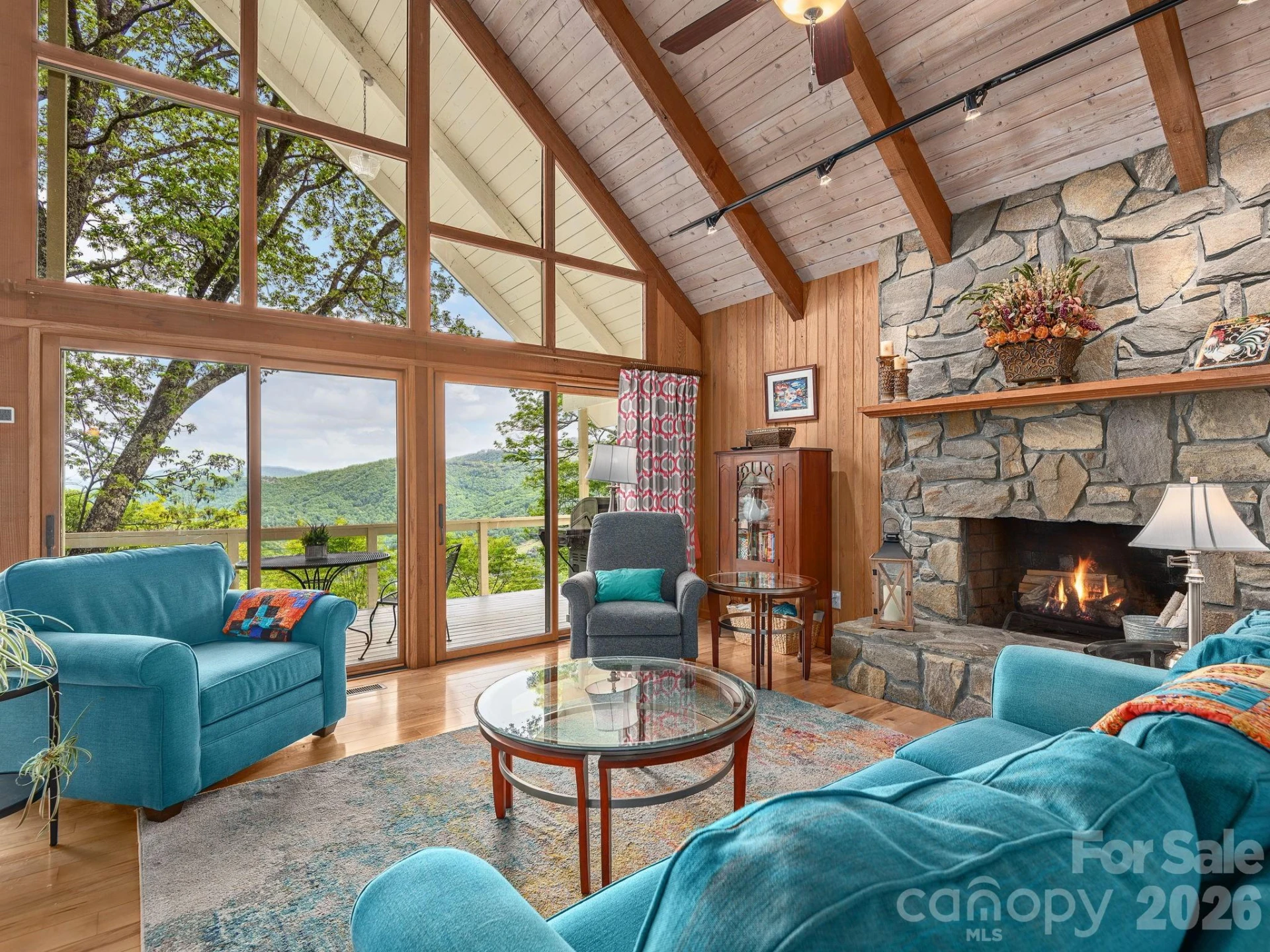 744 Laurel Ridge Road - Photo 4