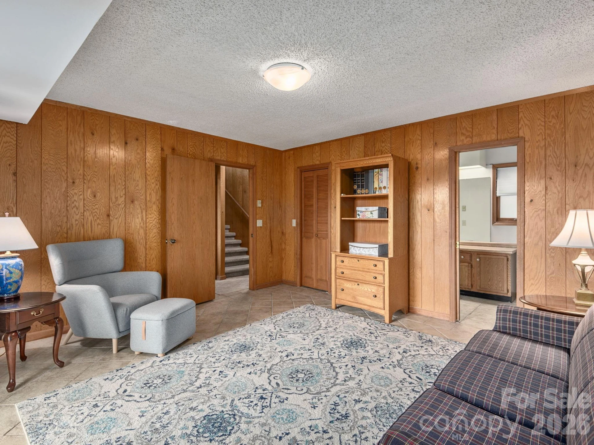 744 Laurel Ridge Road - Photo 31