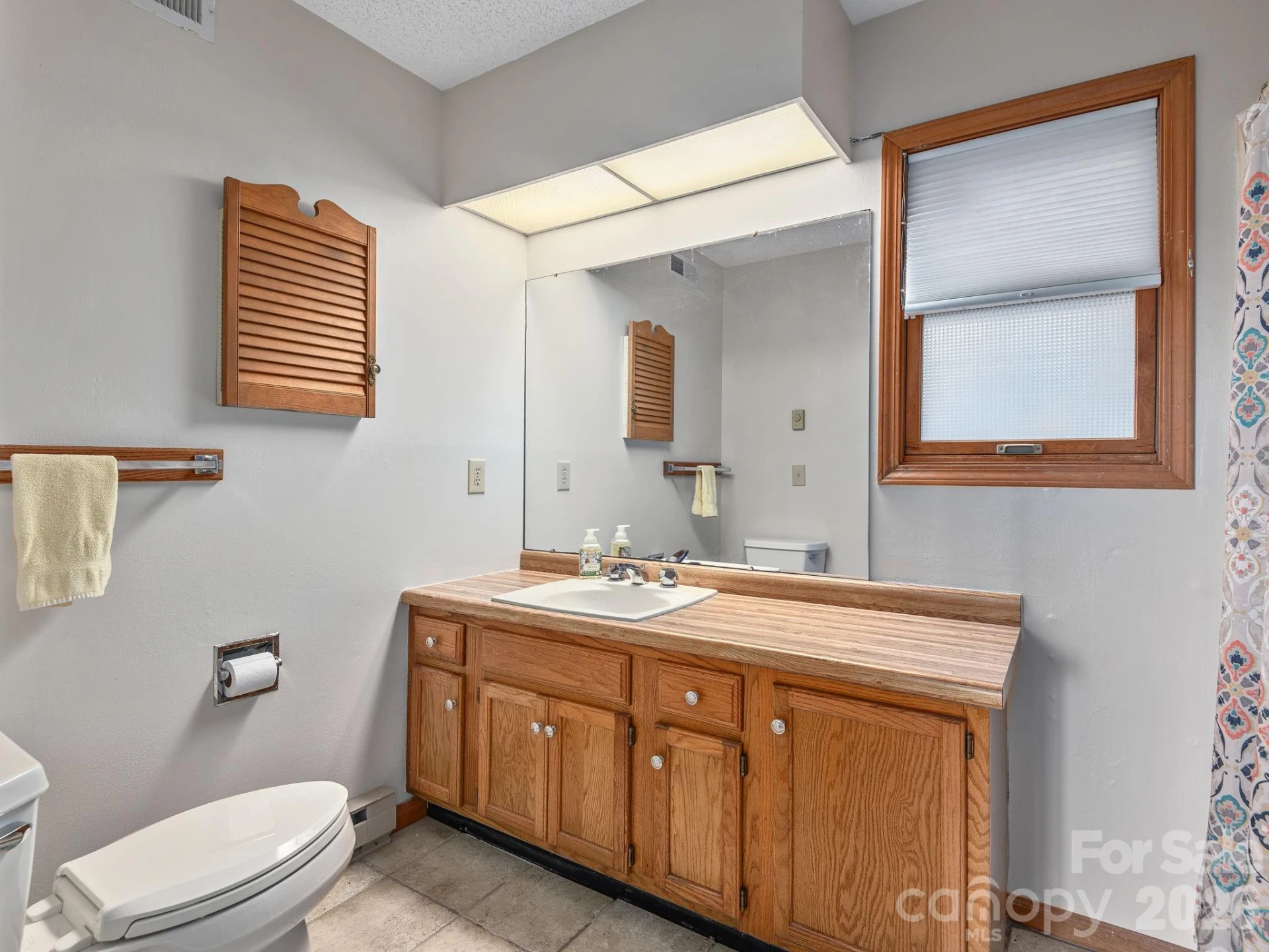 744 Laurel Ridge Road - Photo 32