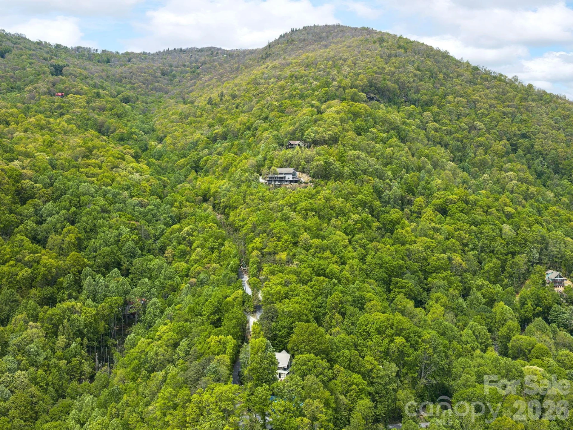 744 Laurel Ridge Road - Photo 35