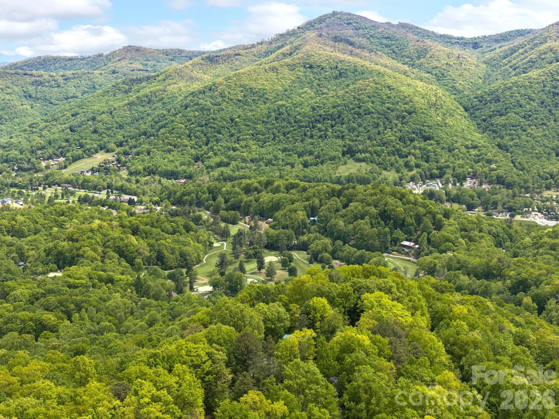 744 Laurel Ridge Road - Photo 36