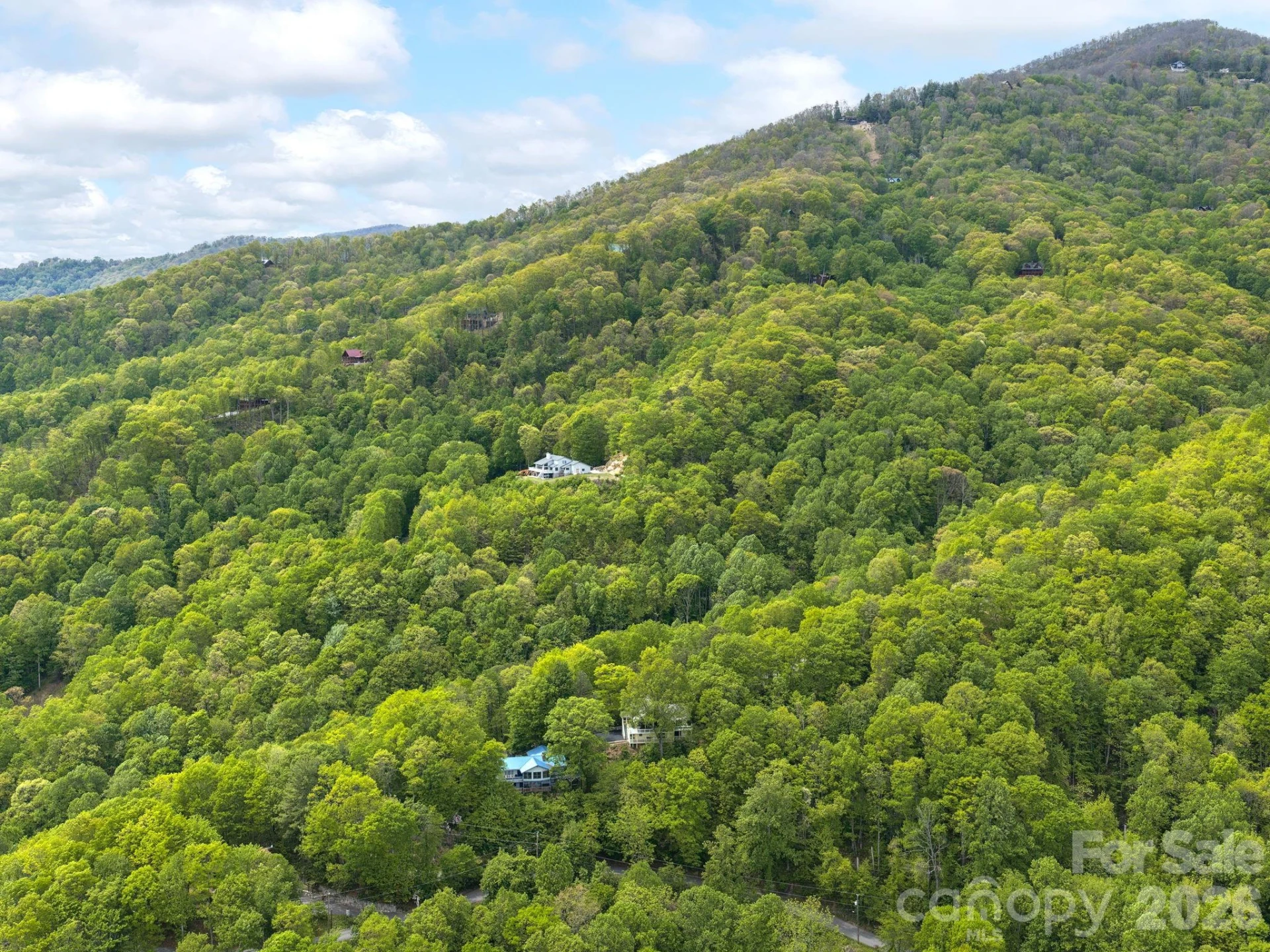 744 Laurel Ridge Road - Photo 37