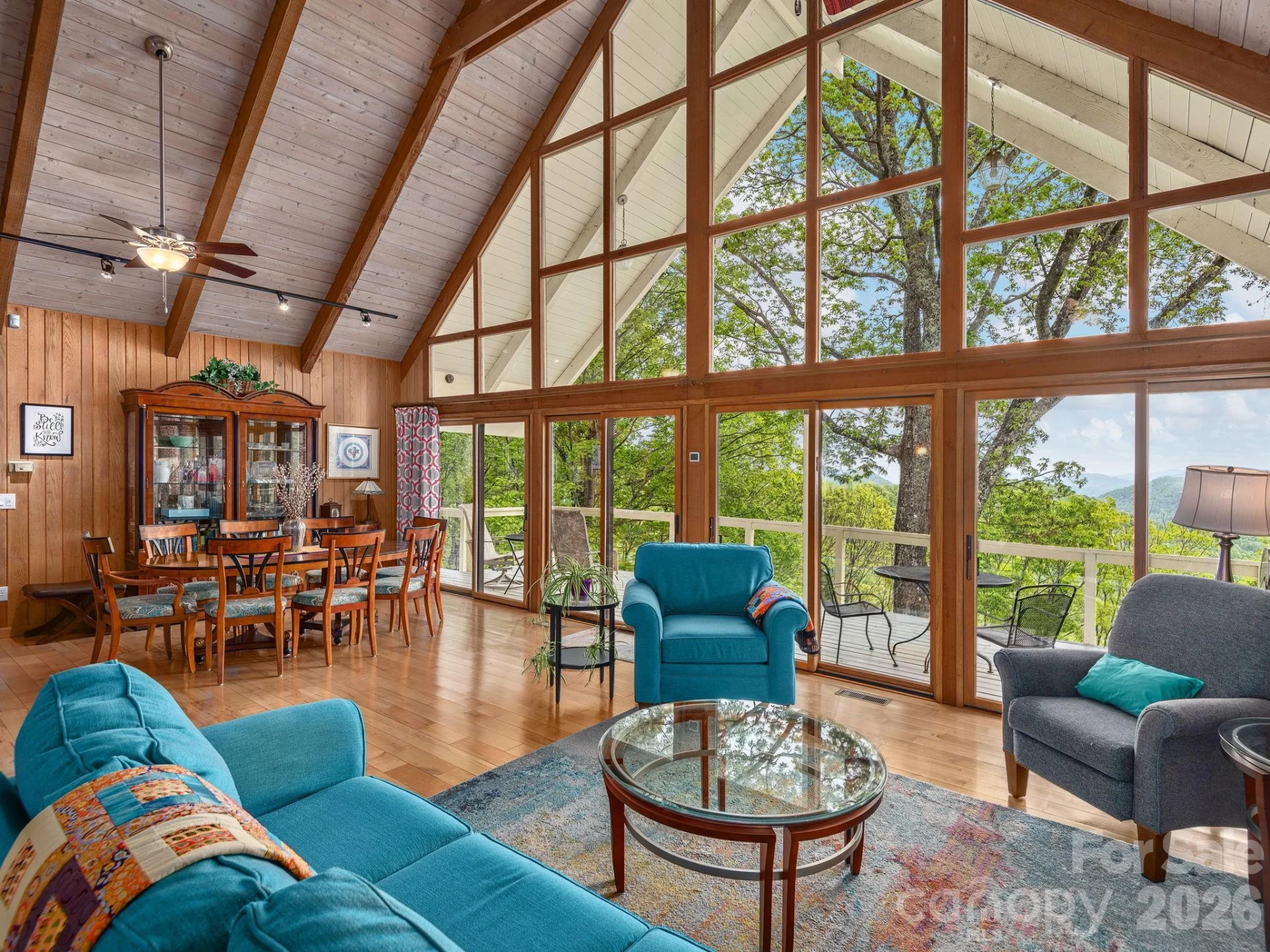 744 Laurel Ridge Road - Photo 5