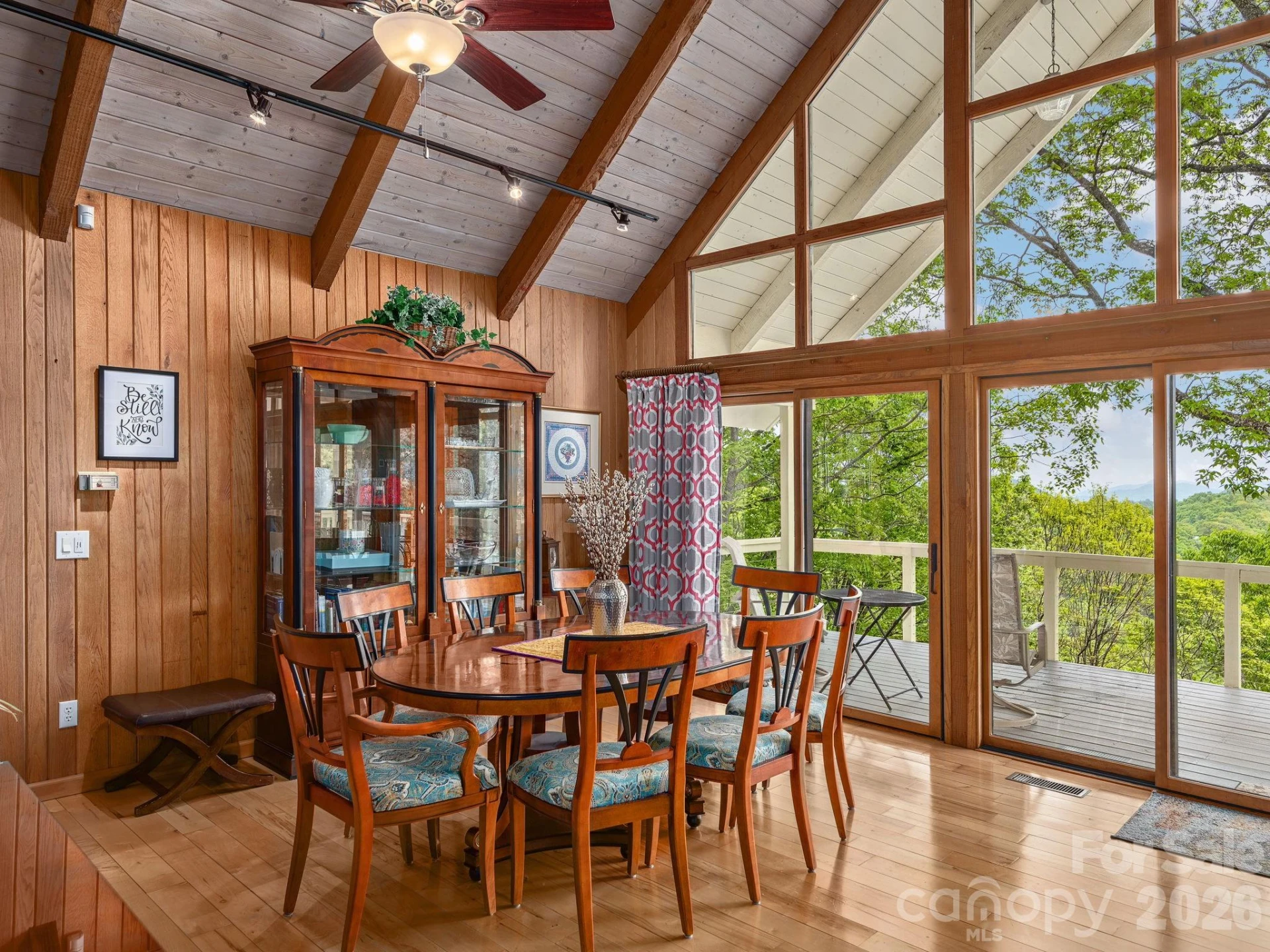 744 Laurel Ridge Road - Photo 6