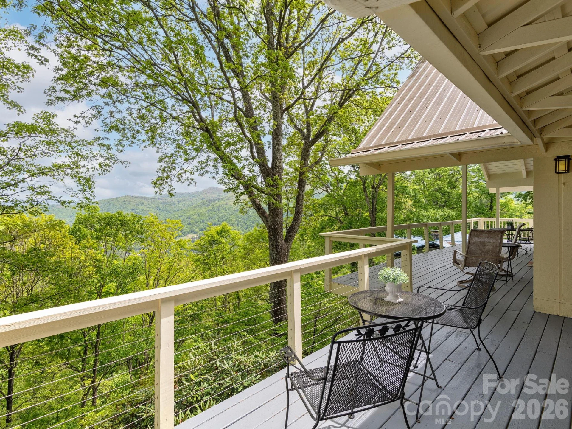 744 Laurel Ridge Road - Photo 7