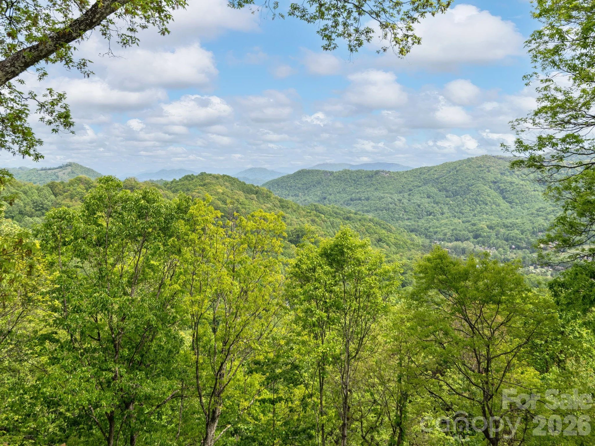 744 Laurel Ridge Road - Photo 8