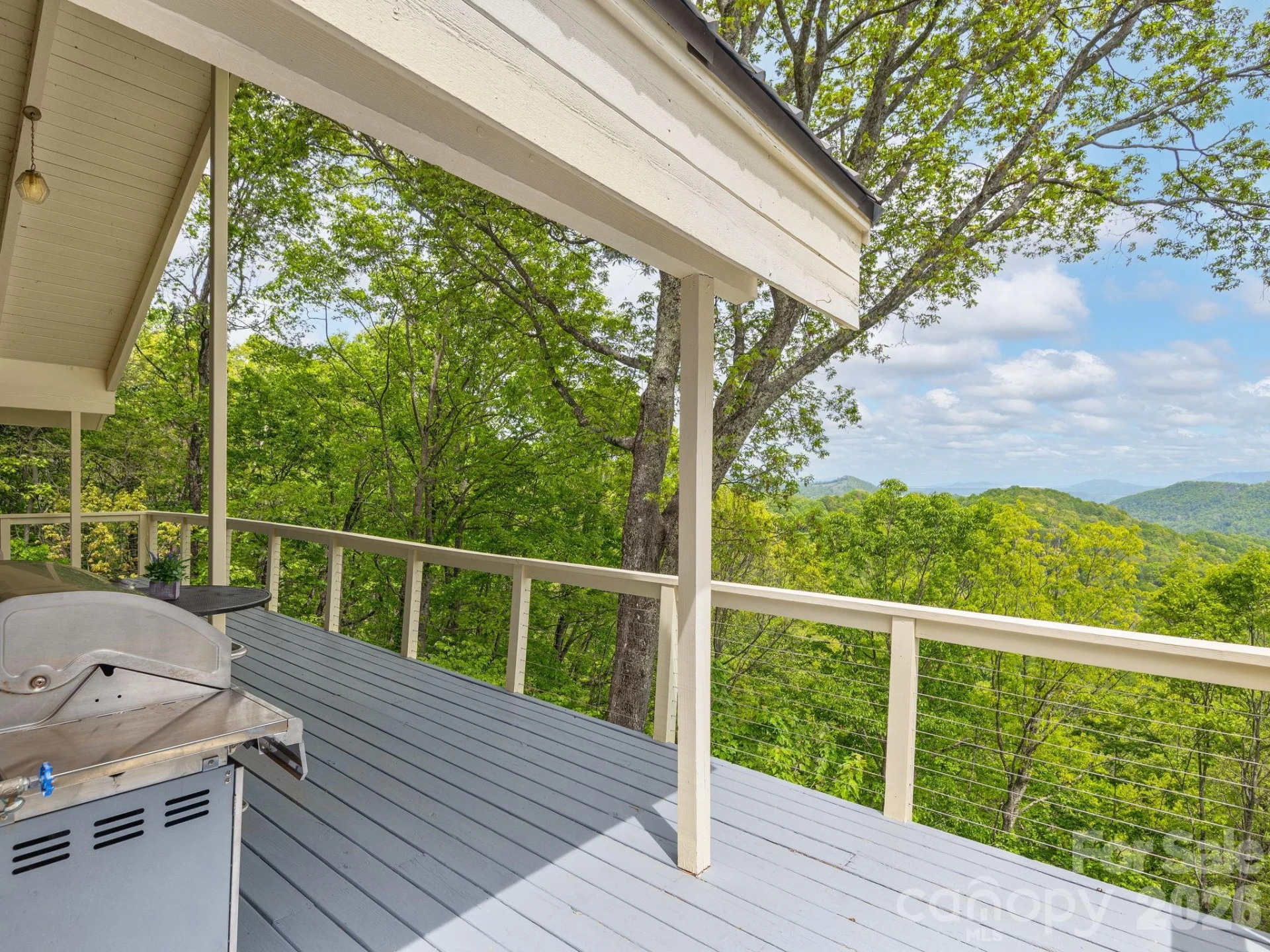744 Laurel Ridge Road - Photo 9
