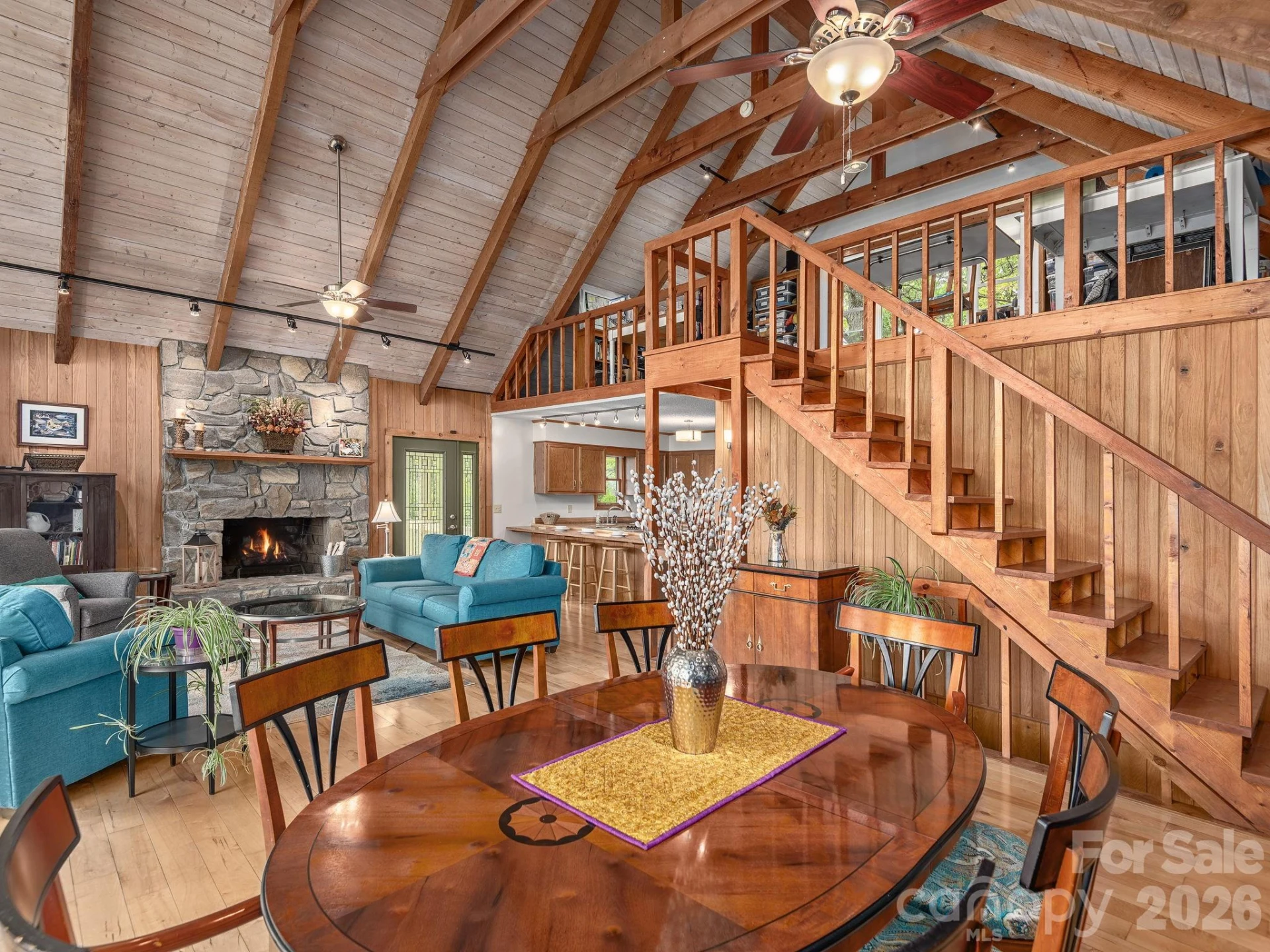 744 Laurel Ridge Road - Photo 10