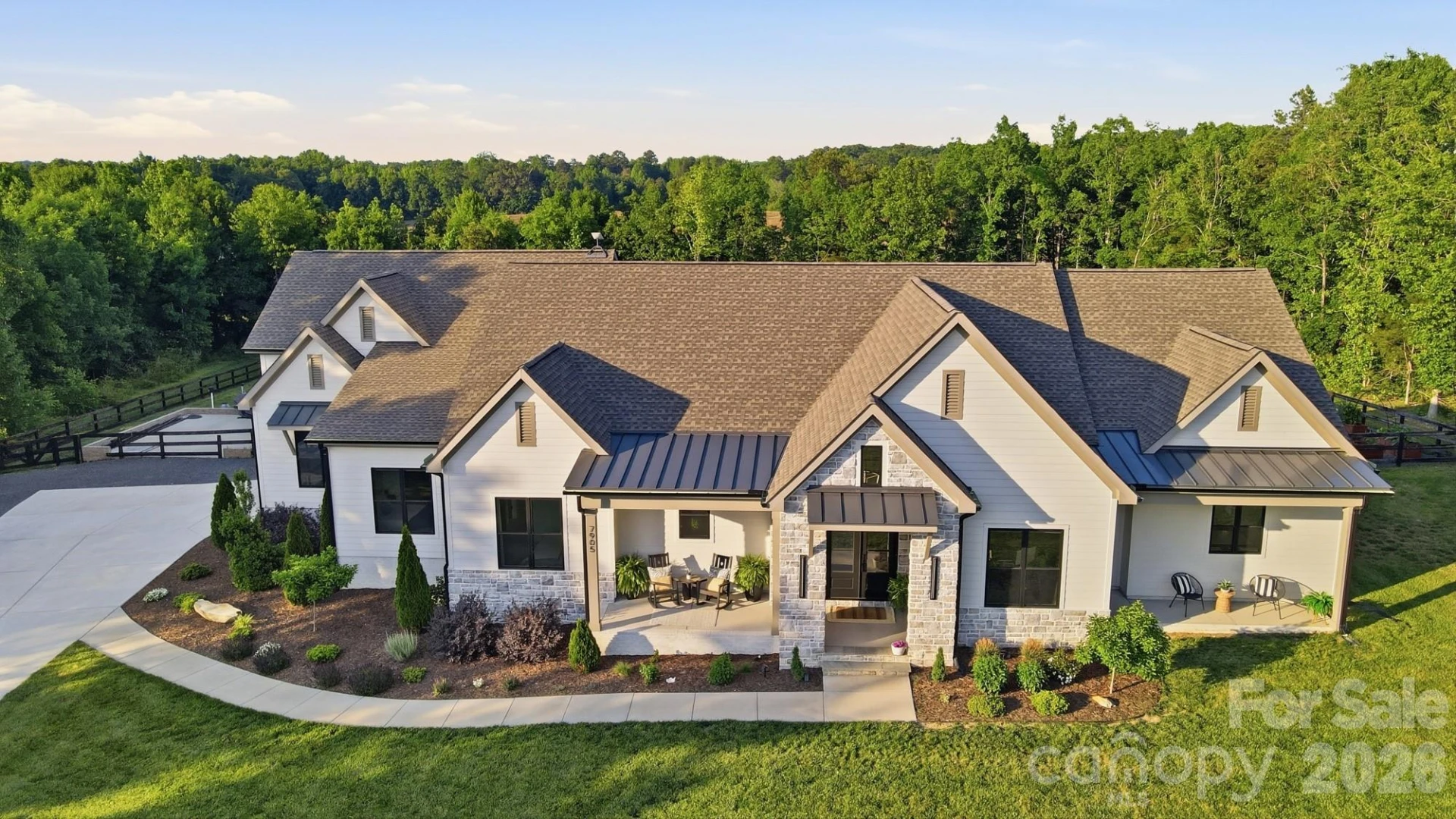 7905 Elegant Estates Drive