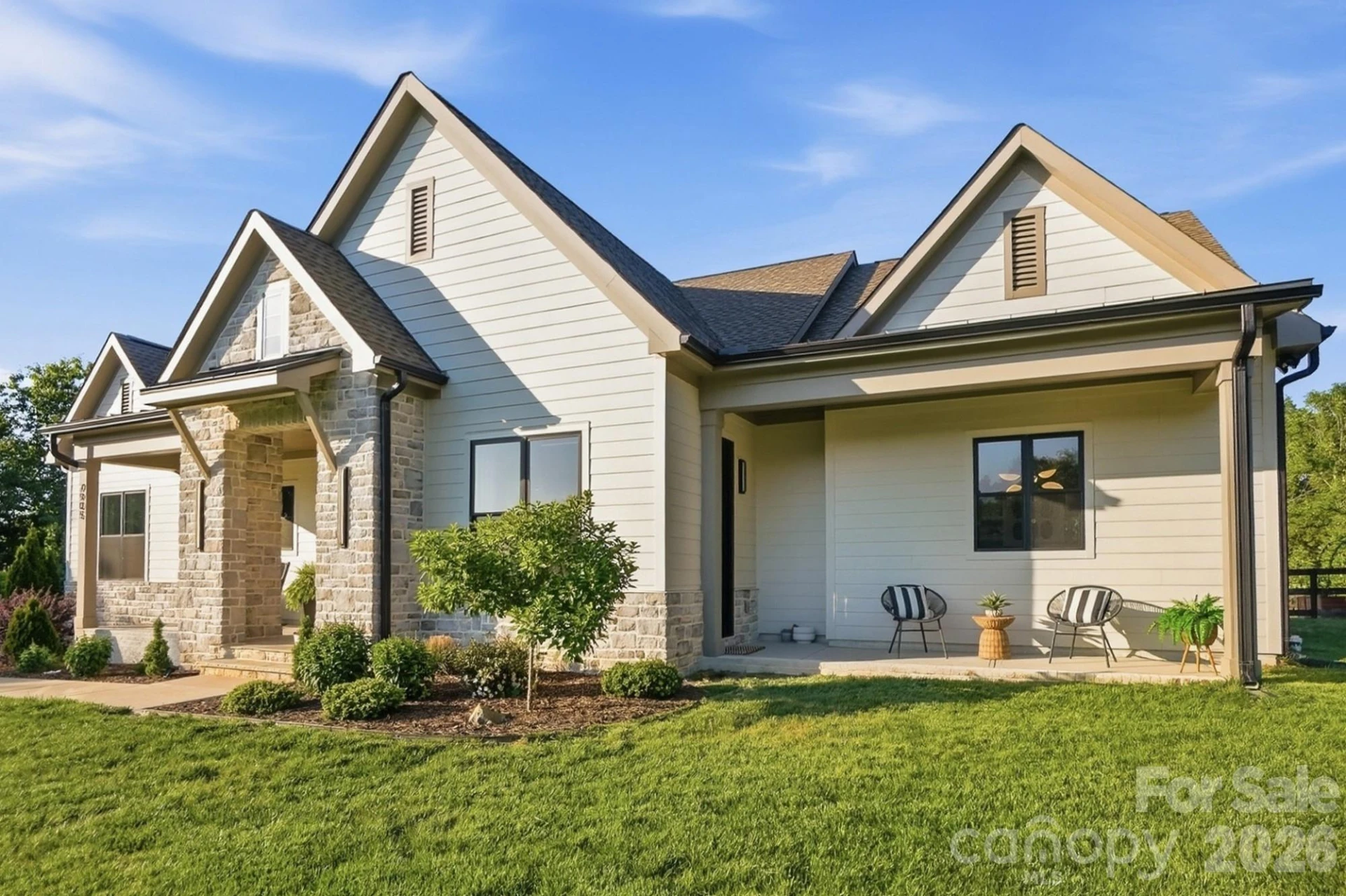 7905 Elegant Estates Drive - Photo 11