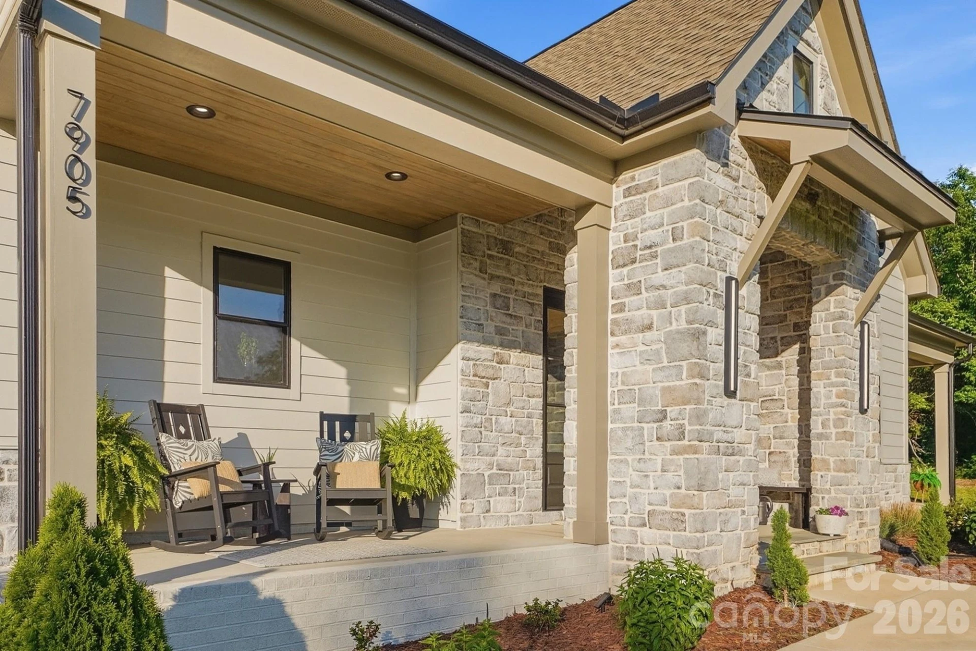 7905 Elegant Estates Drive - Photo 12