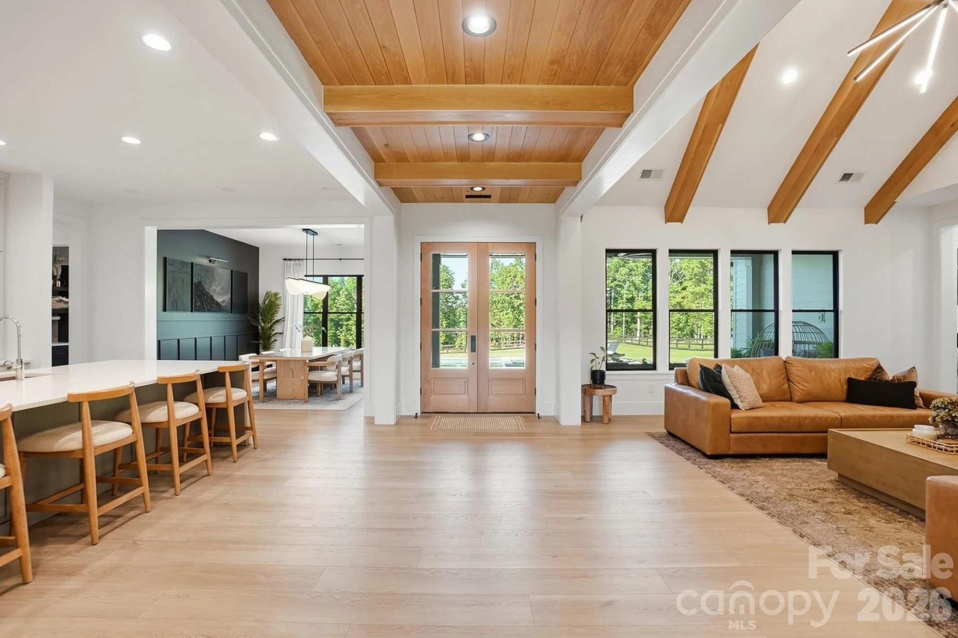 7905 Elegant Estates Drive - Photo 14