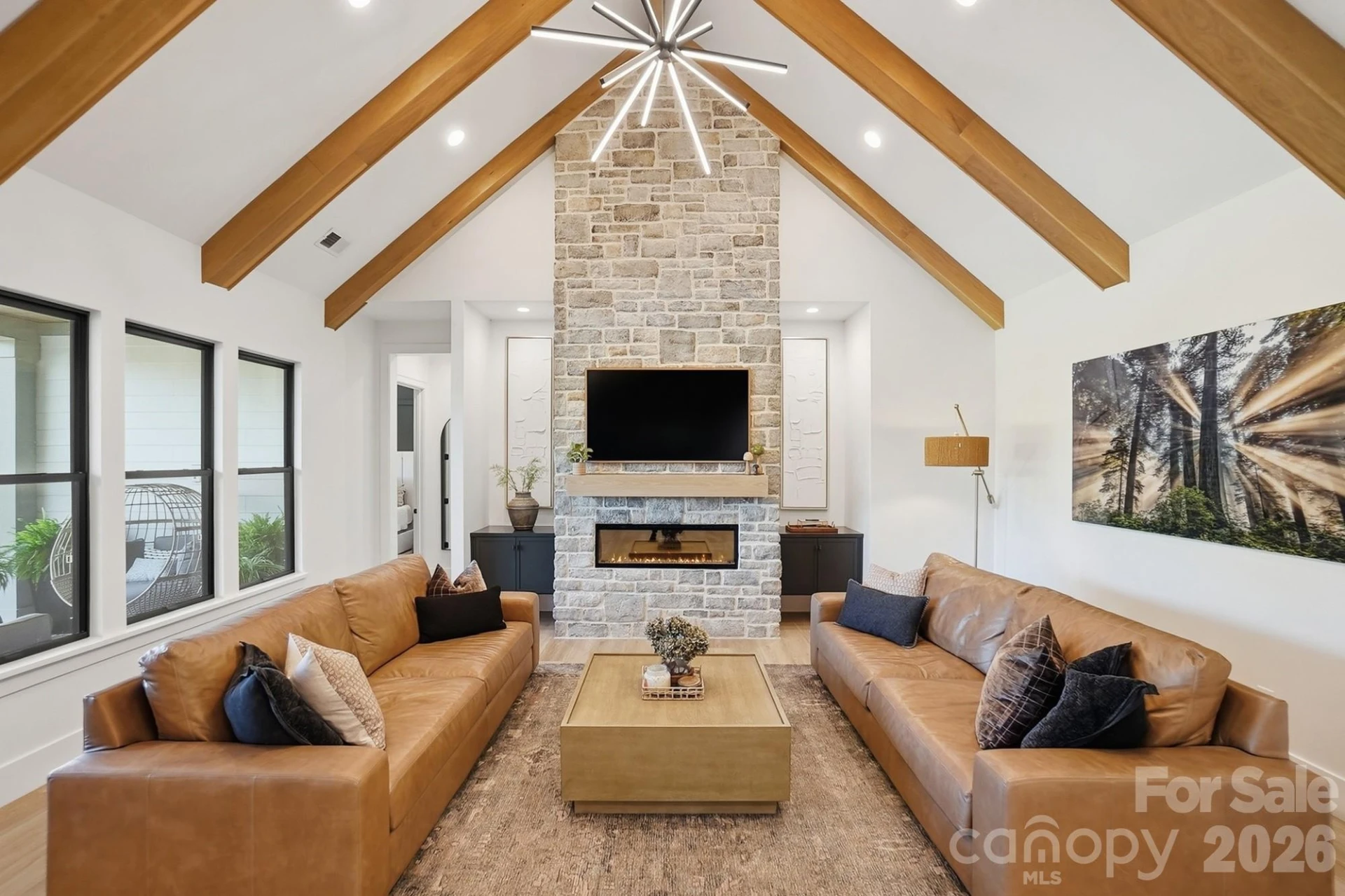 7905 Elegant Estates Drive - Photo 15