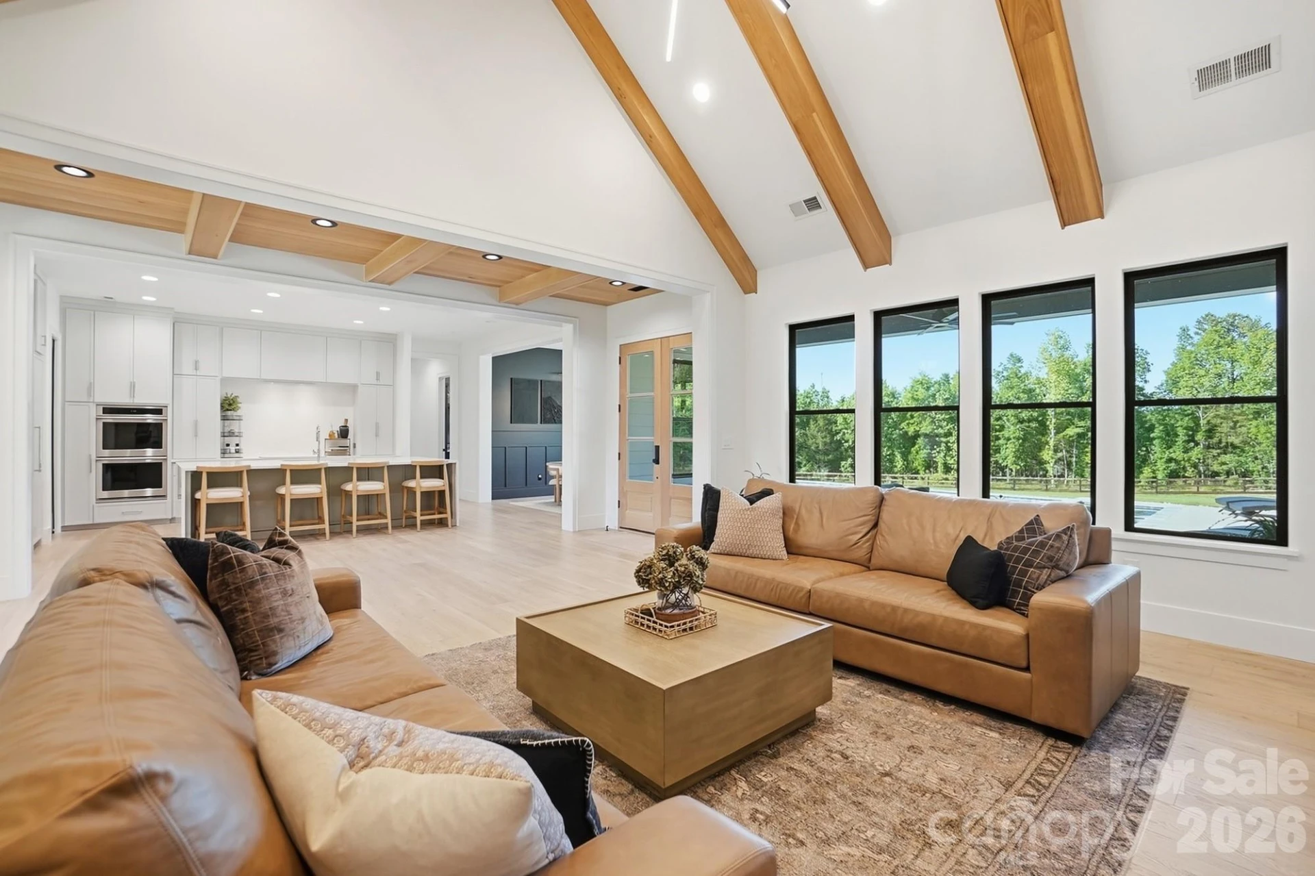 7905 Elegant Estates Drive - Photo 16