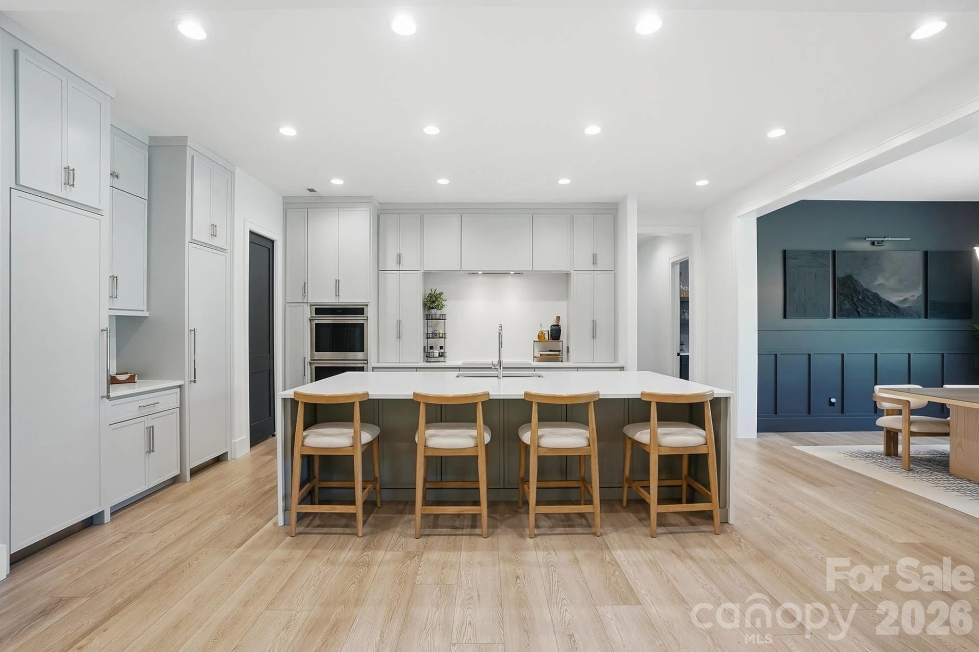 7905 Elegant Estates Drive - Photo 17