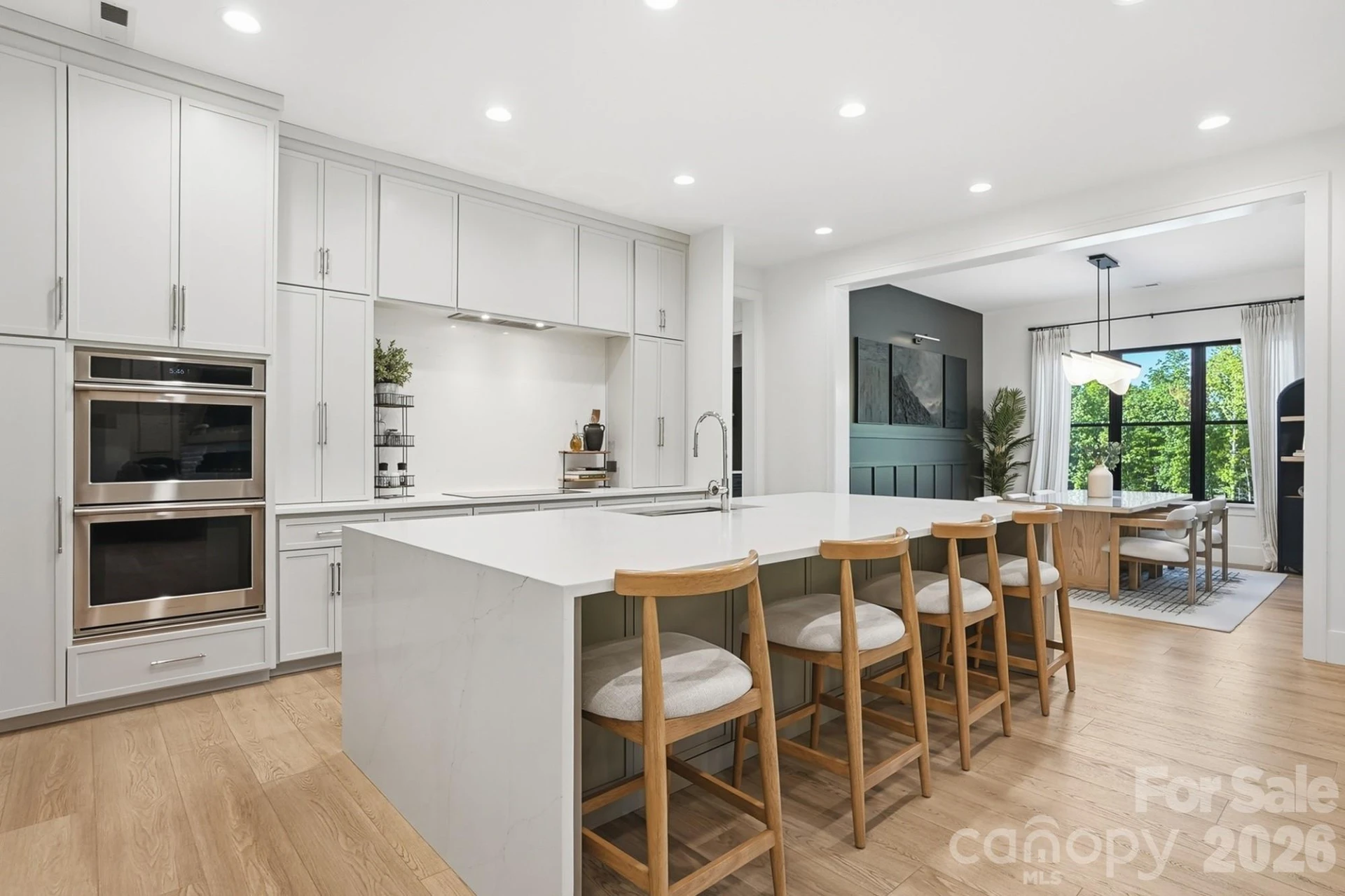 7905 Elegant Estates Drive - Photo 18