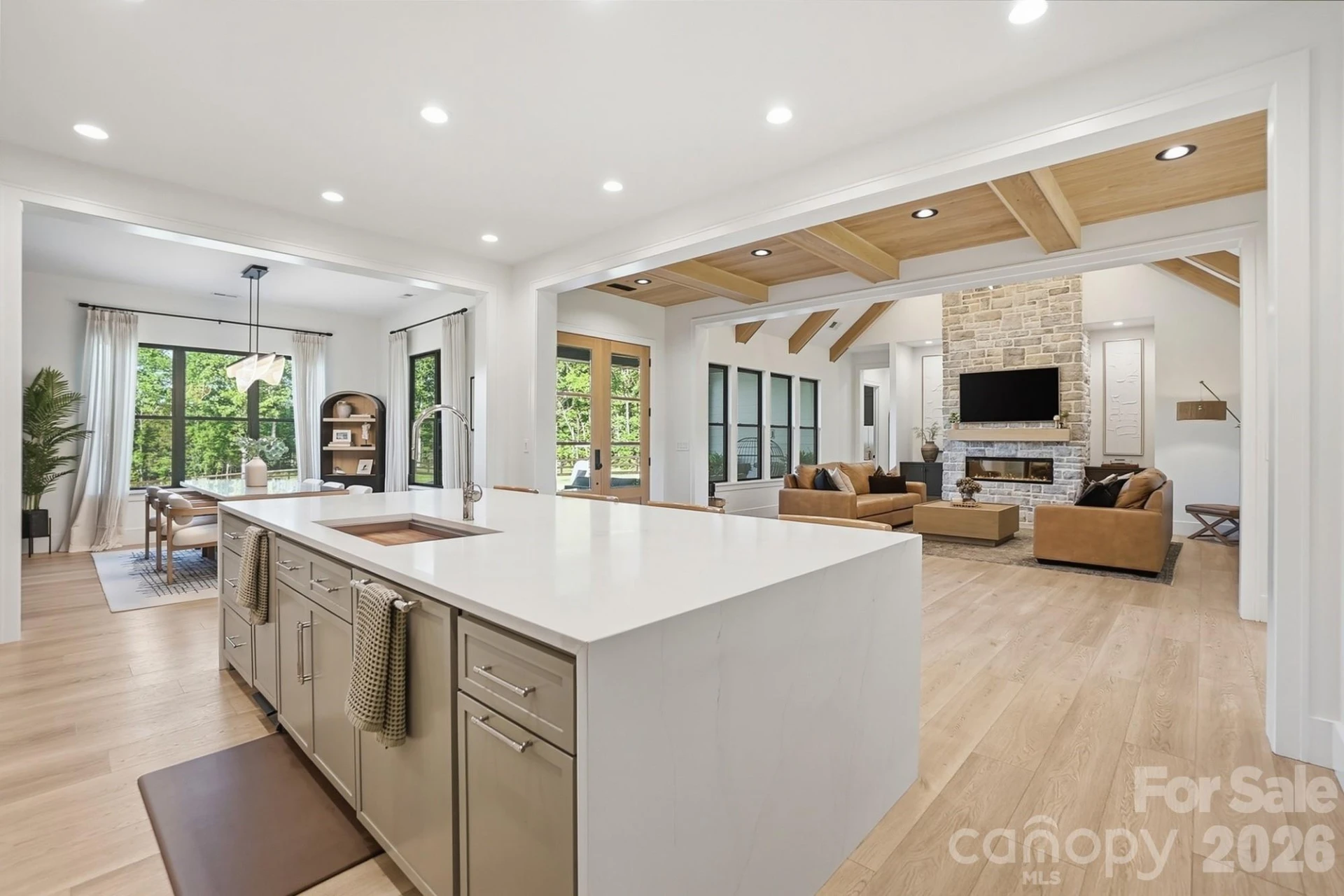 7905 Elegant Estates Drive - Photo 19