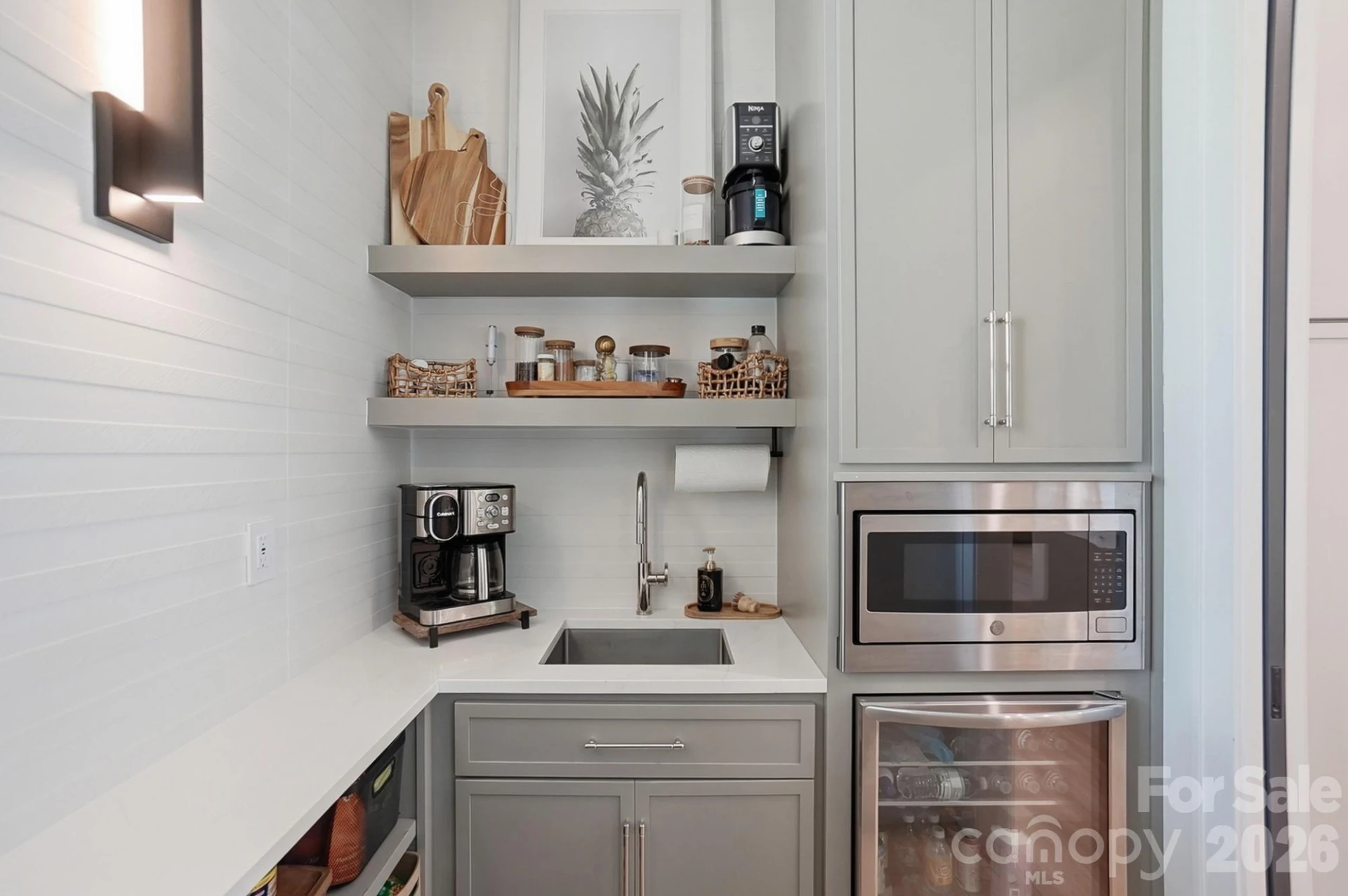 7905 Elegant Estates Drive - Photo 21