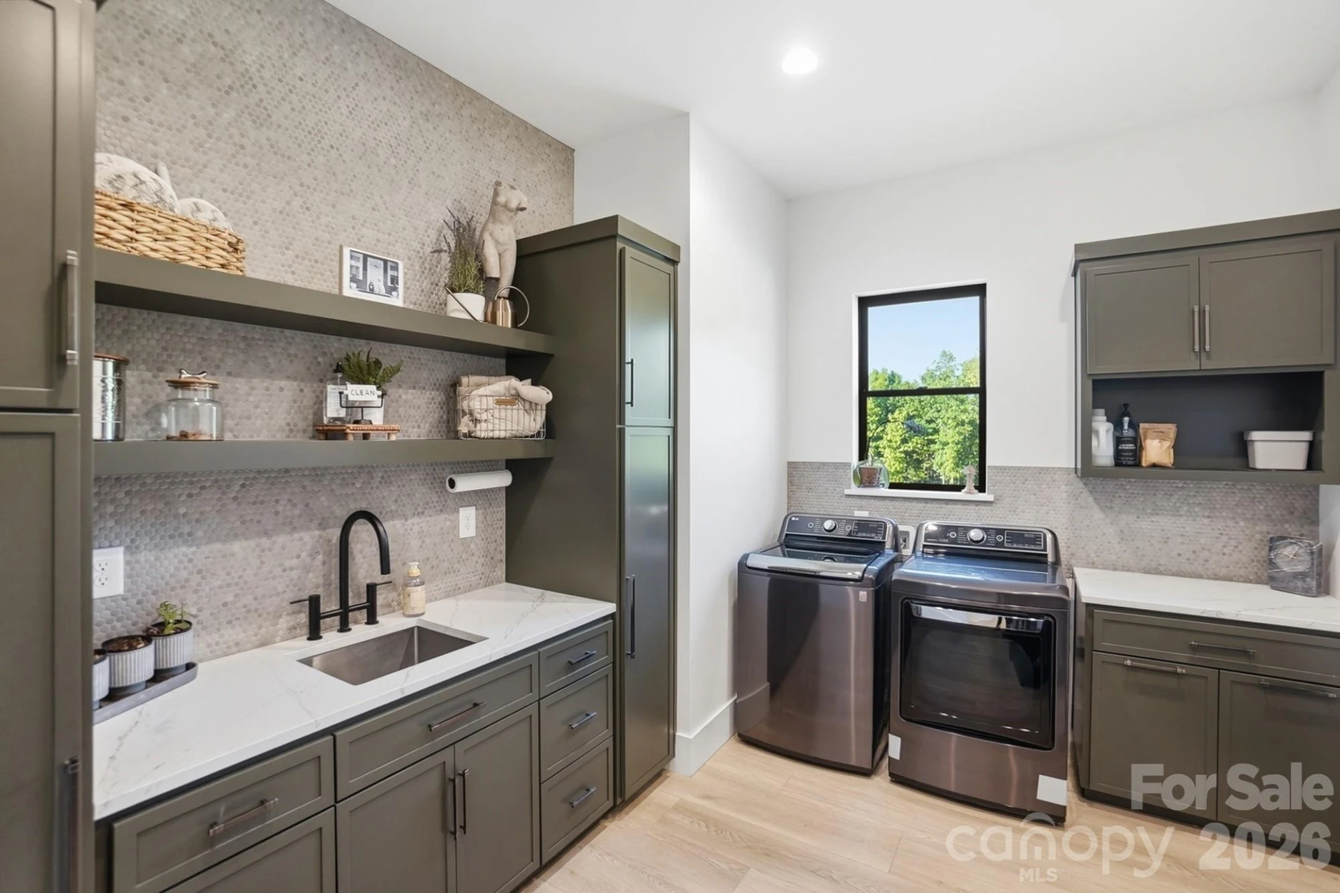 7905 Elegant Estates Drive - Photo 25