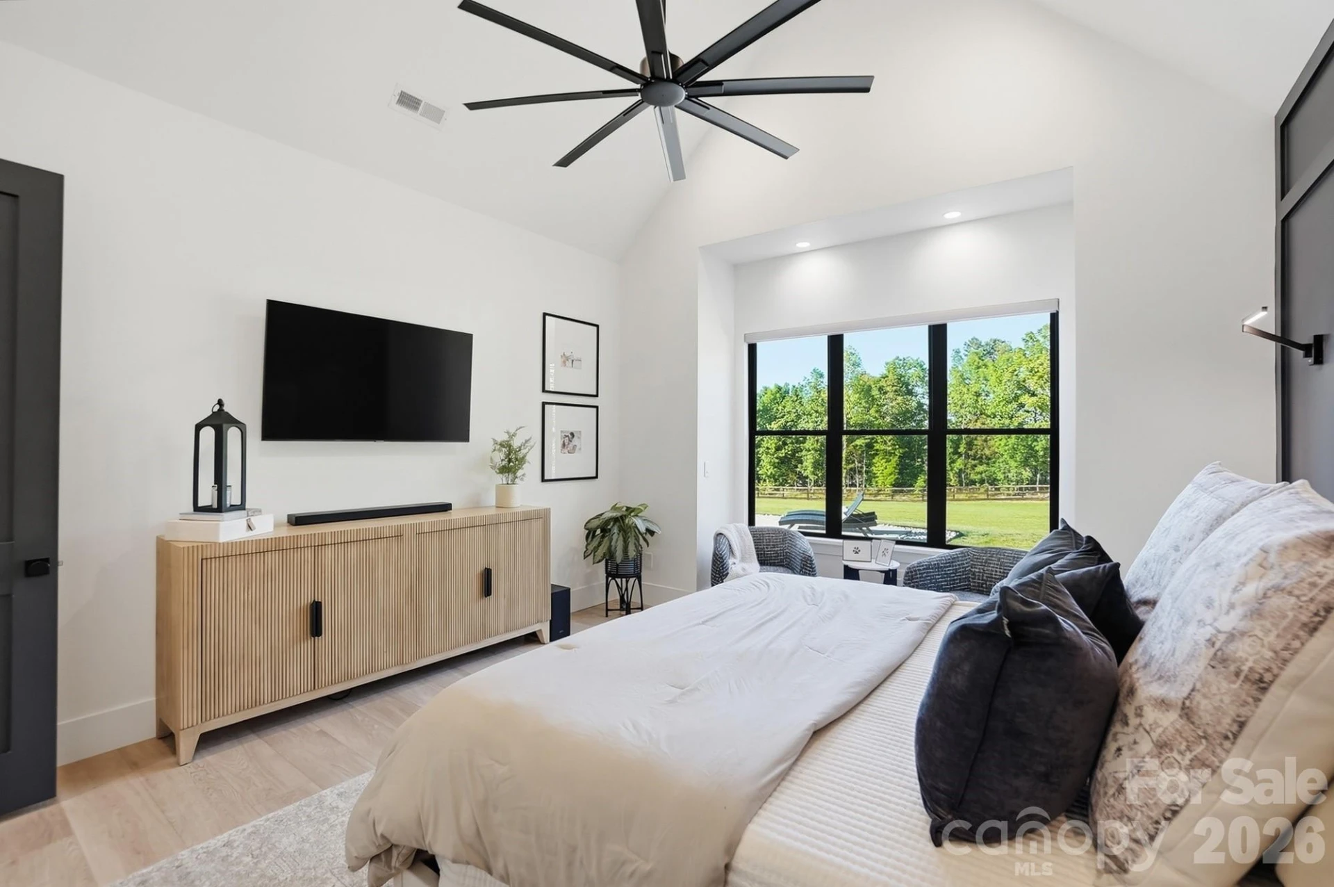 7905 Elegant Estates Drive - Photo 27