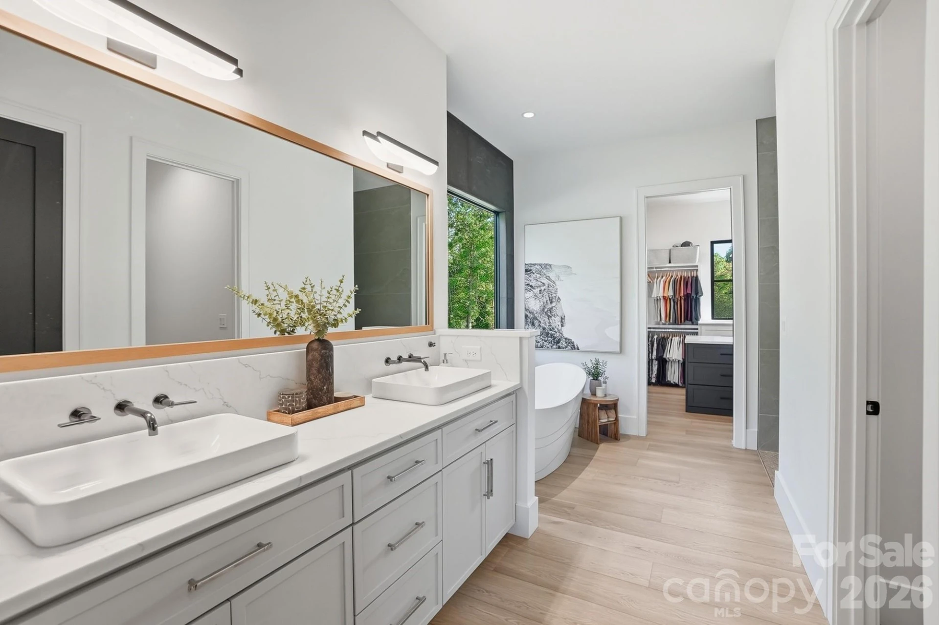 7905 Elegant Estates Drive - Photo 28