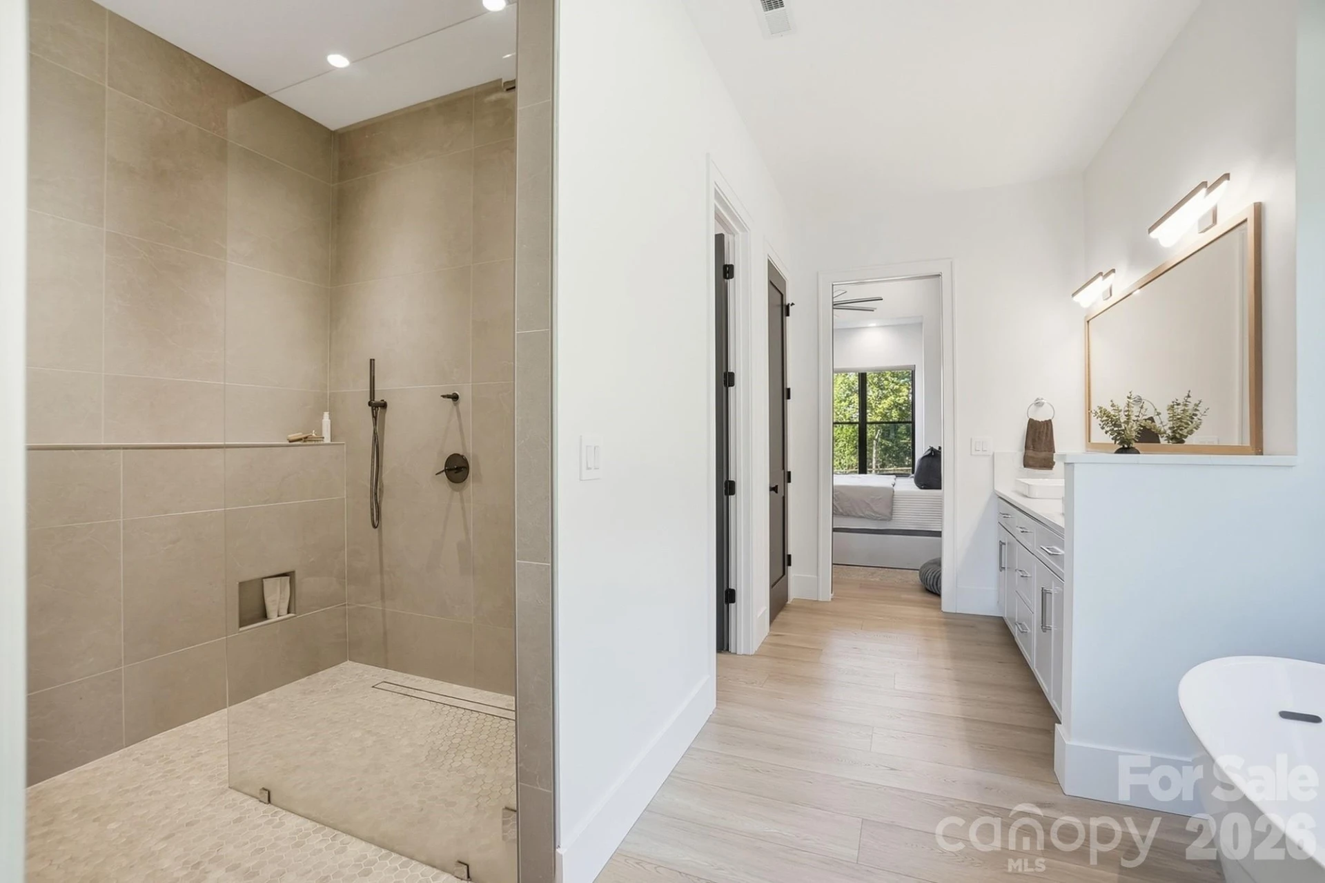 7905 Elegant Estates Drive - Photo 29