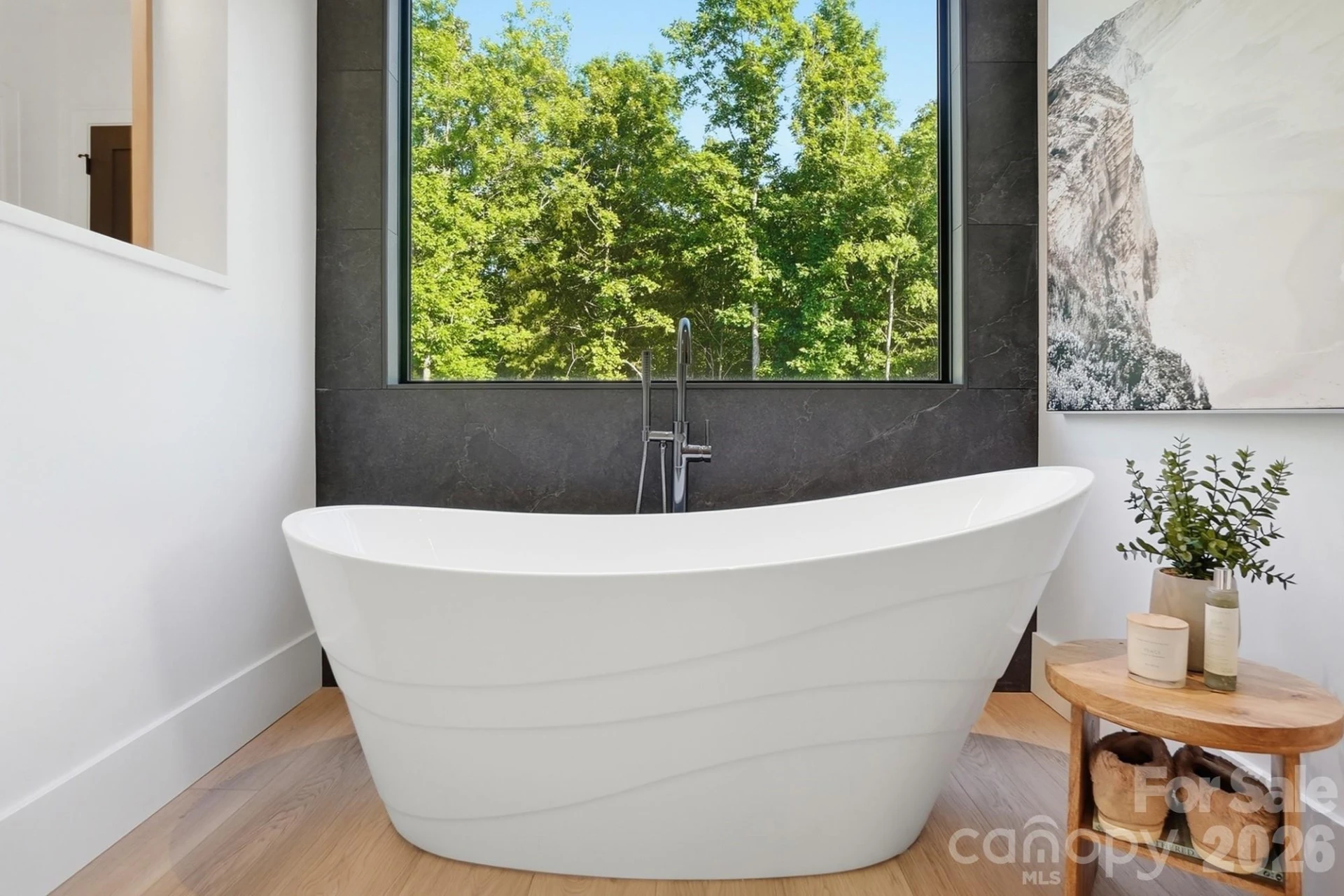 7905 Elegant Estates Drive - Photo 30