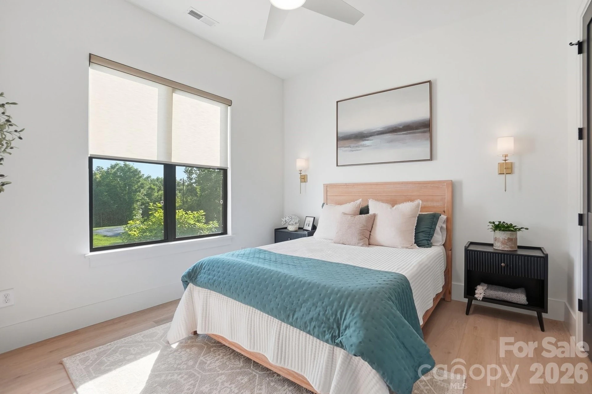 7905 Elegant Estates Drive - Photo 32