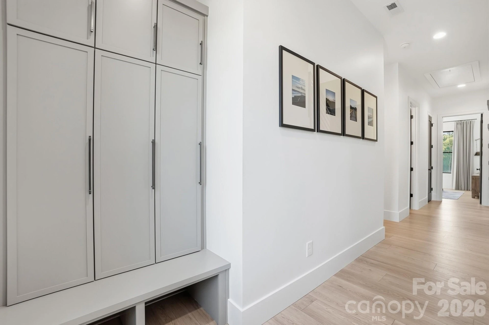 7905 Elegant Estates Drive - Photo 35