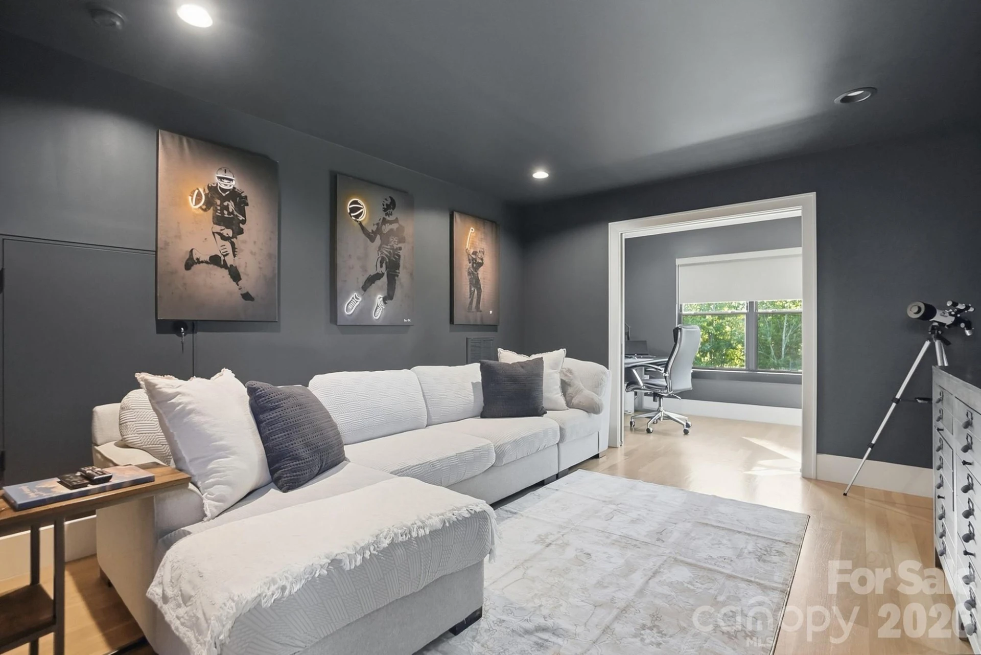 7905 Elegant Estates Drive - Photo 36