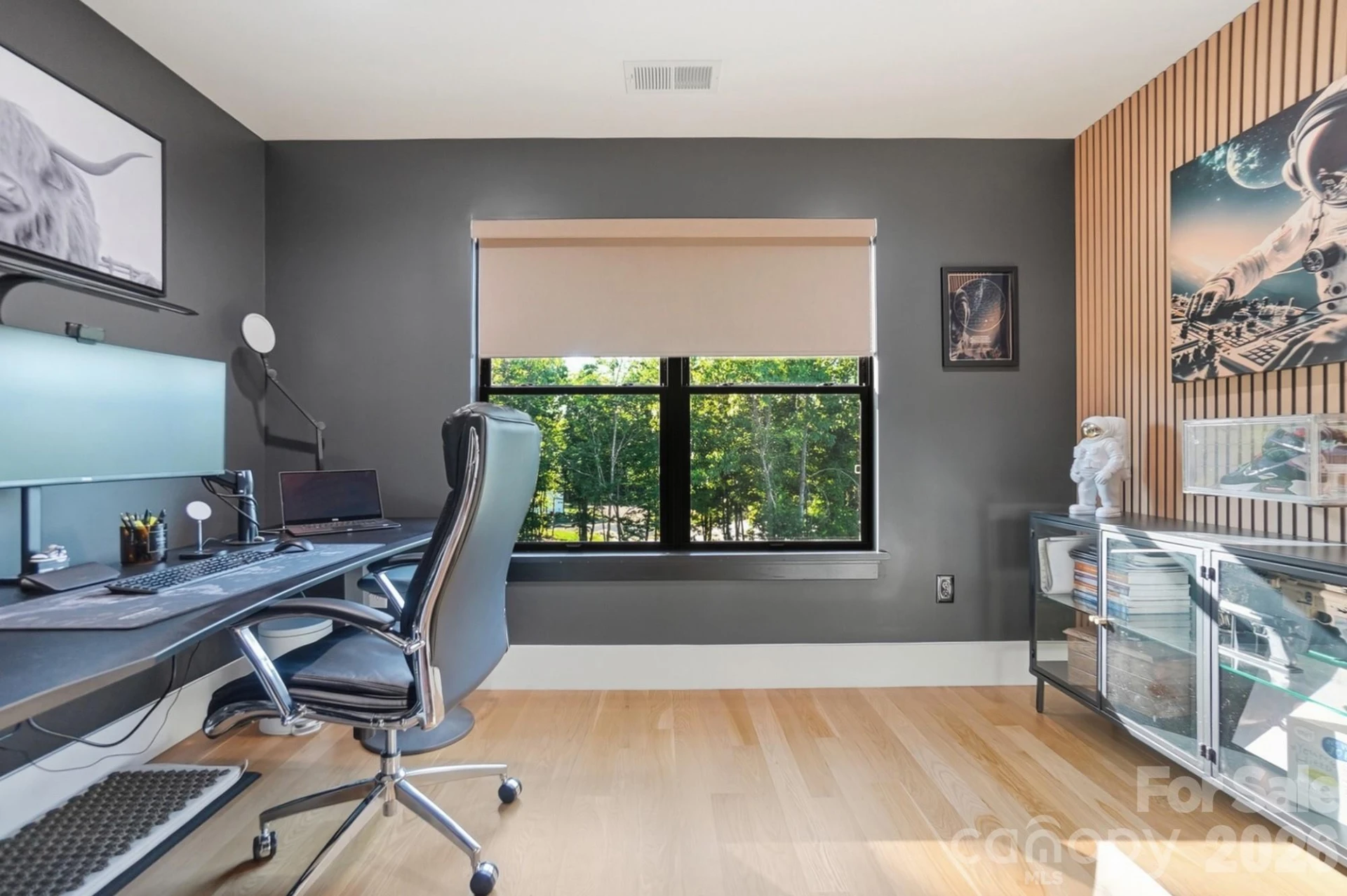 7905 Elegant Estates Drive - Photo 37